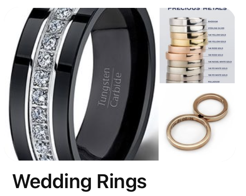 Wedding Rings.png