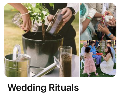 Wedding Rituals.png