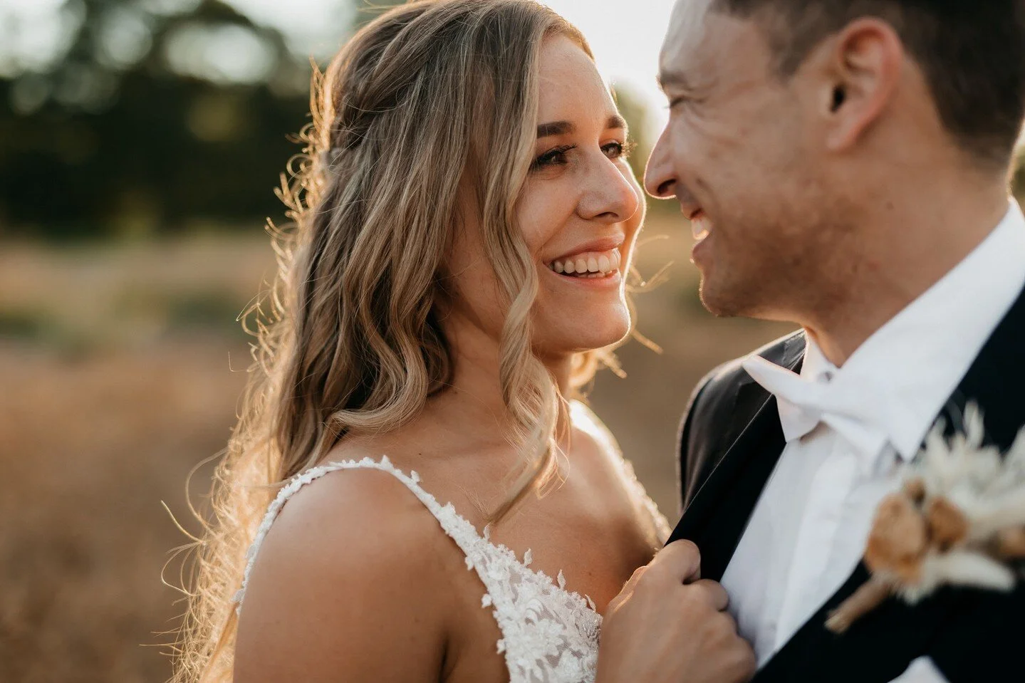 N A T H A N + C A I T L I N 💕⁠
Yeah these two will be together forever. You can just tell.⁠
.⁠
📸 @adamlevibrownephotography | Adam Levi Browne⁠
🤵 @smcelebrant | Steve Mummery⁠
.⁠
.⁠
.⁠
#perthcelebrant #perthwedding #wahitchers #weddingday #wedding
