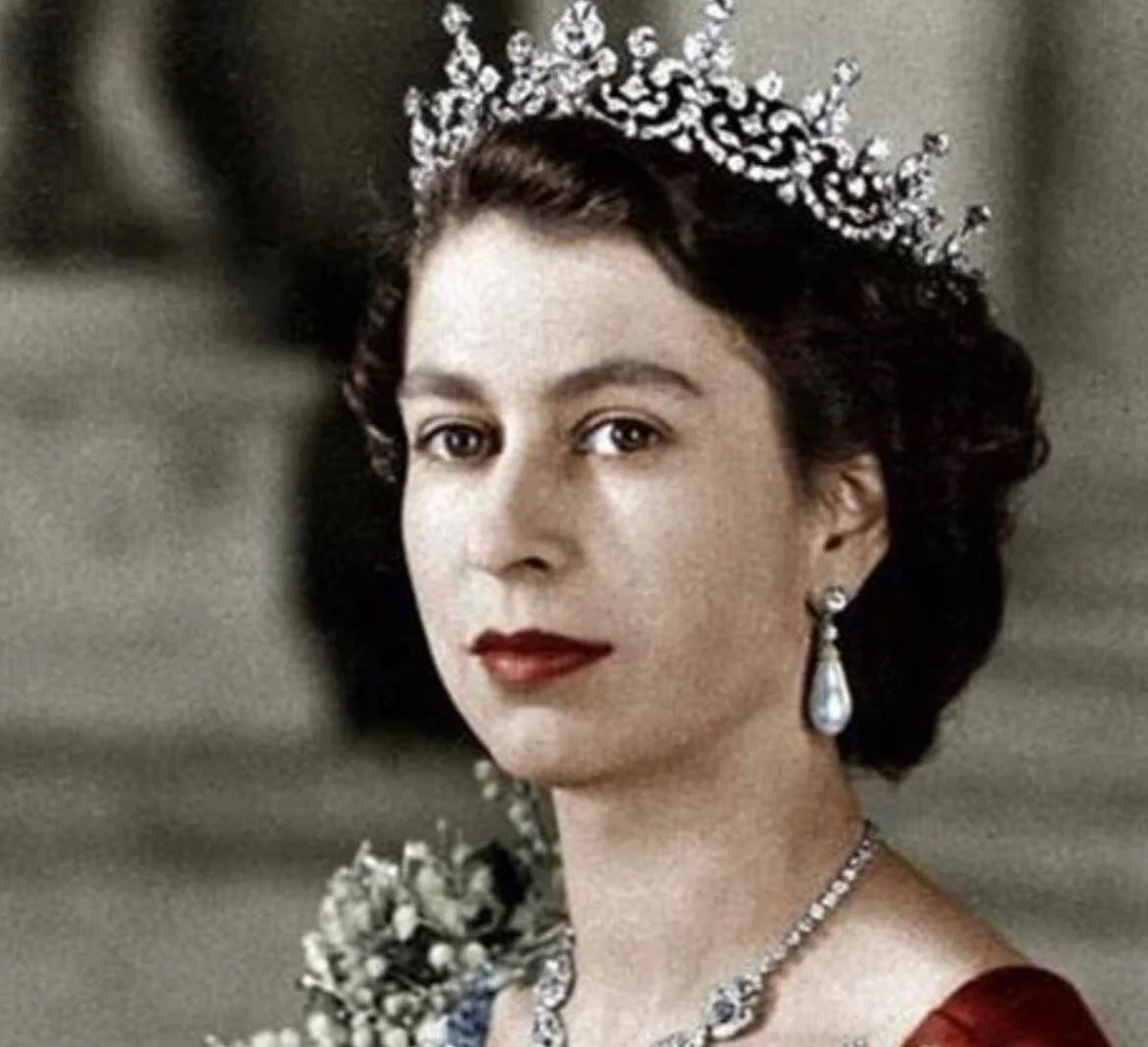 No words. Just hugs. 
It&rsquo;s now your time to rest.