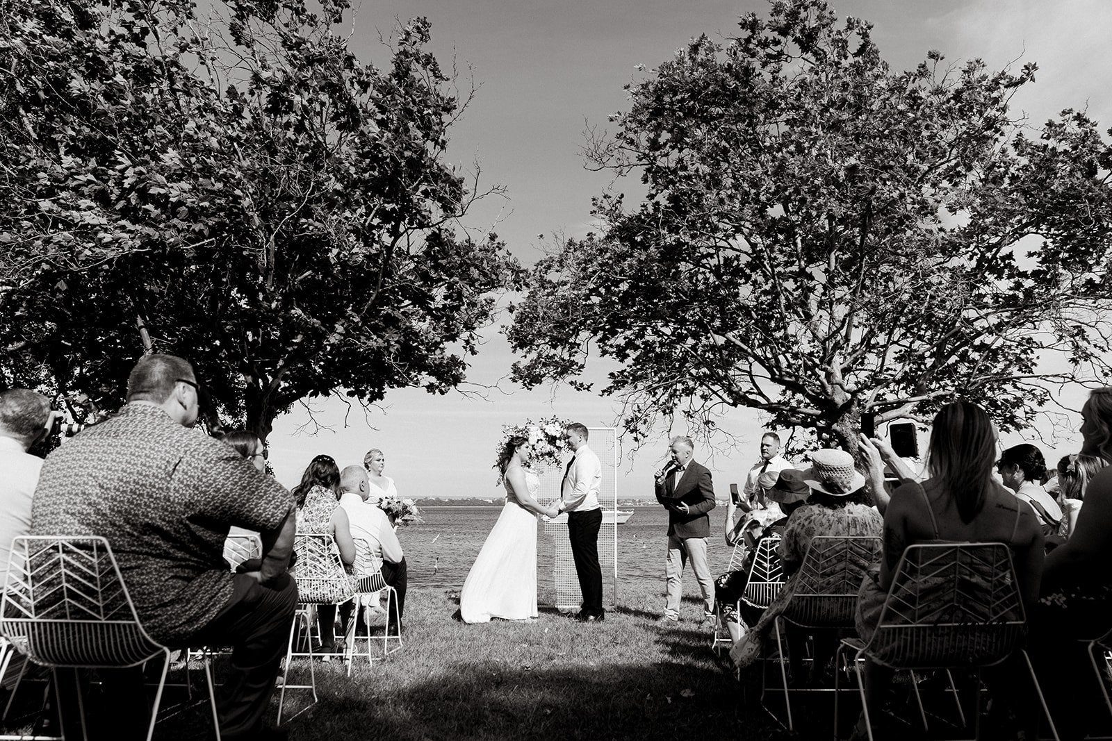 Kate & Ben-30_websize.jpg