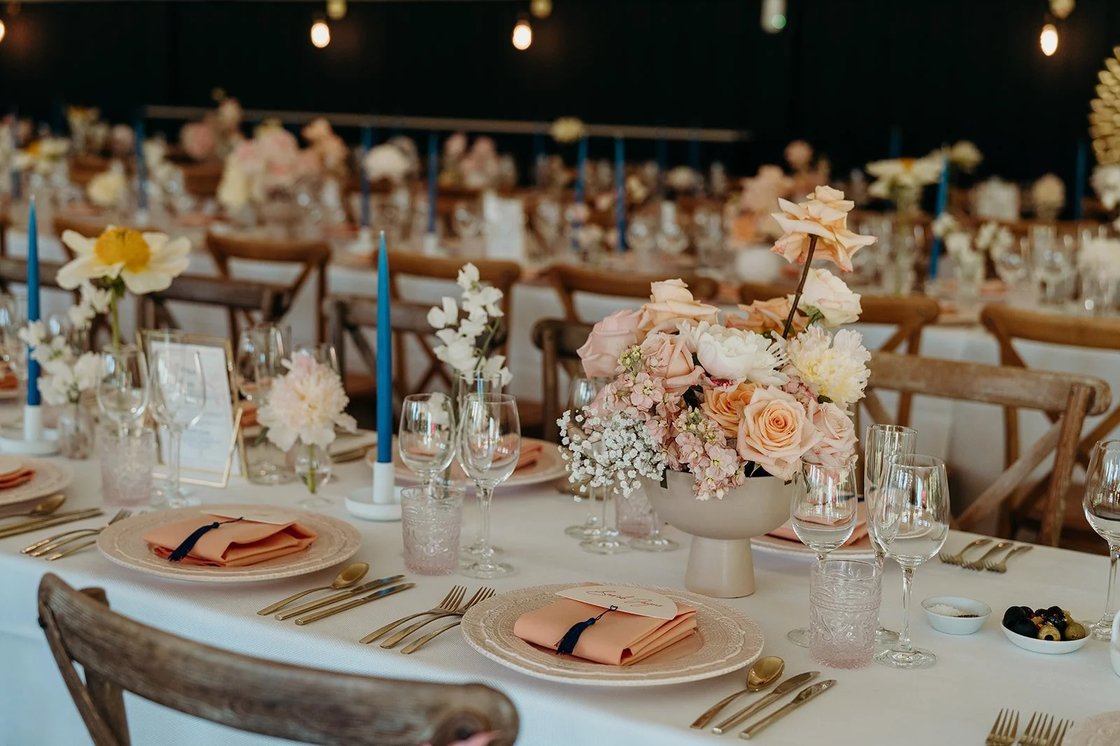 Nudo Blooms-Wedding Florals-Robyn_Edward_Details_28.jpg