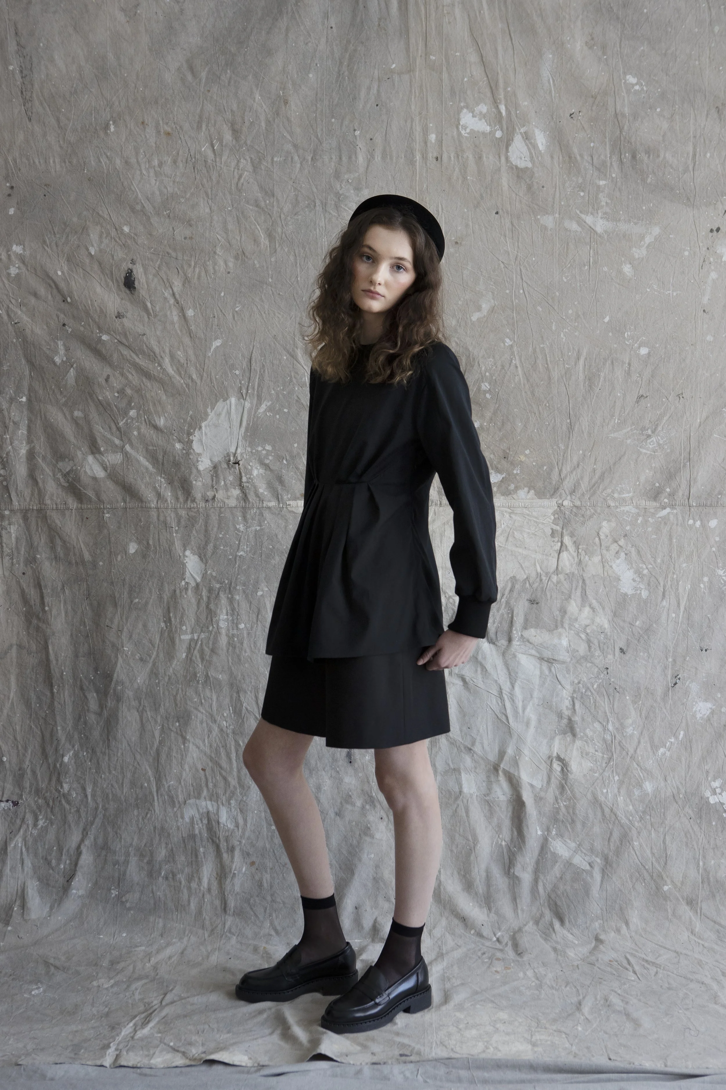 blk shorts+top dav 20.jpg