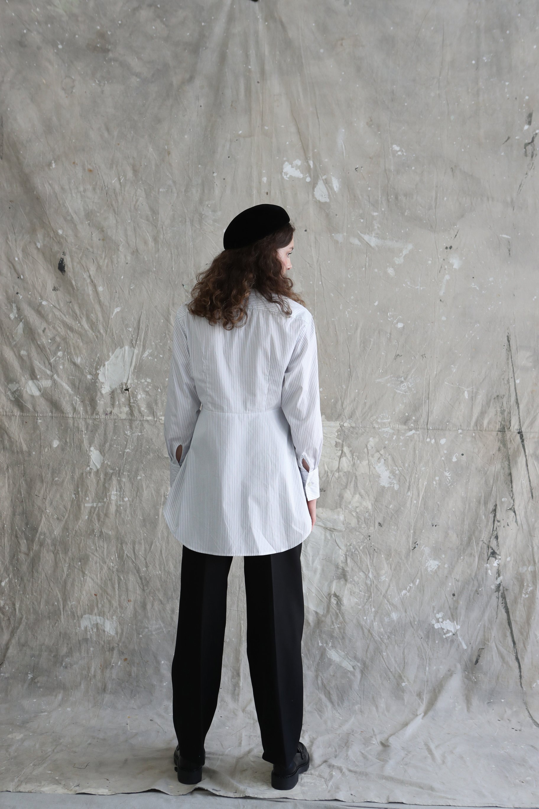 stripe shrt dav 31.jpg