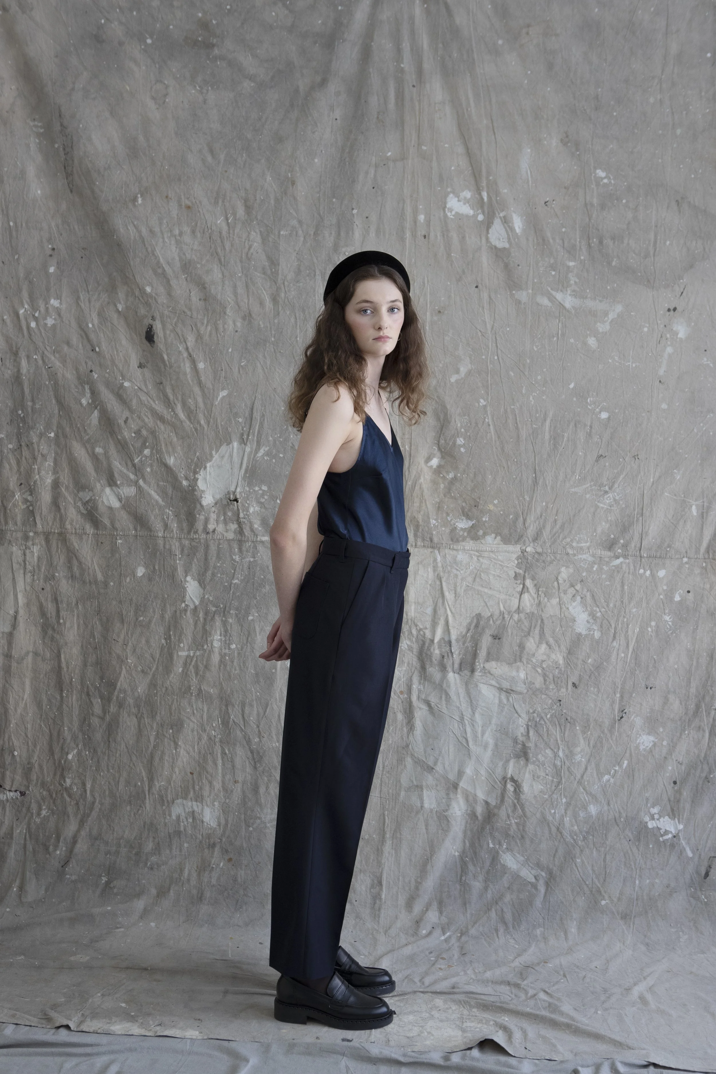 pnts+cami dav 15.jpg