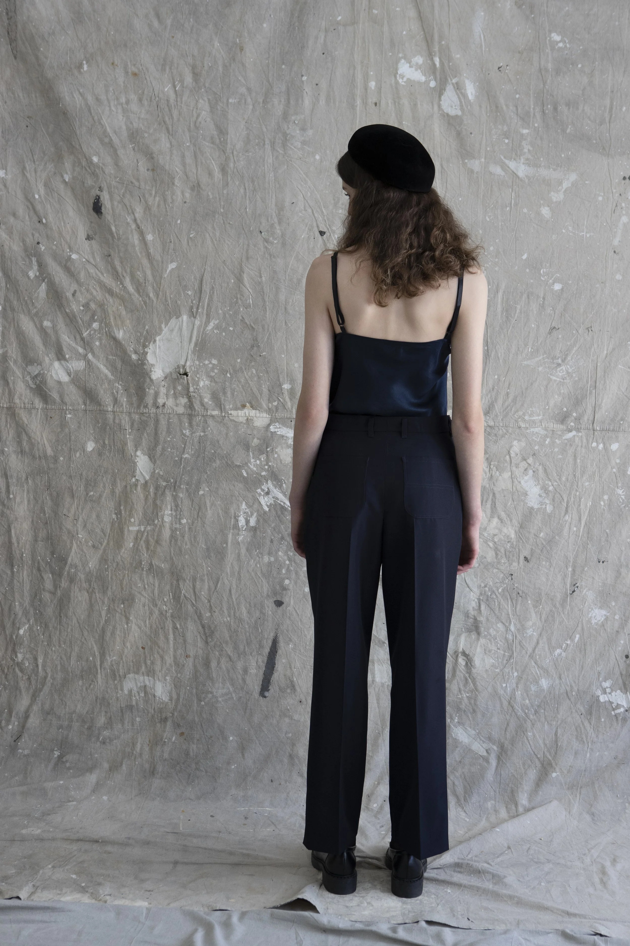 pnts+cami dav 23.jpg