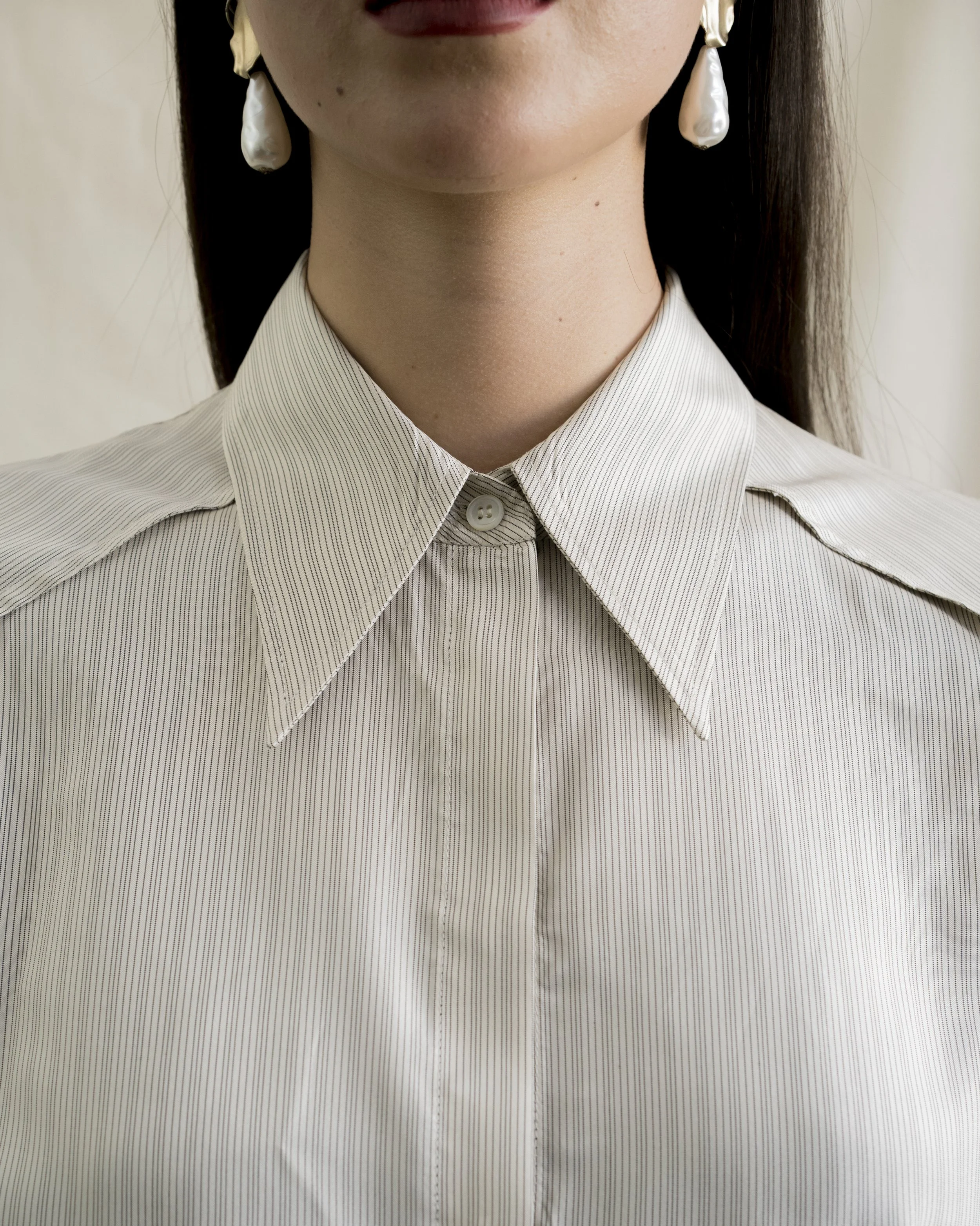 James Bush E Comm-84.JPG