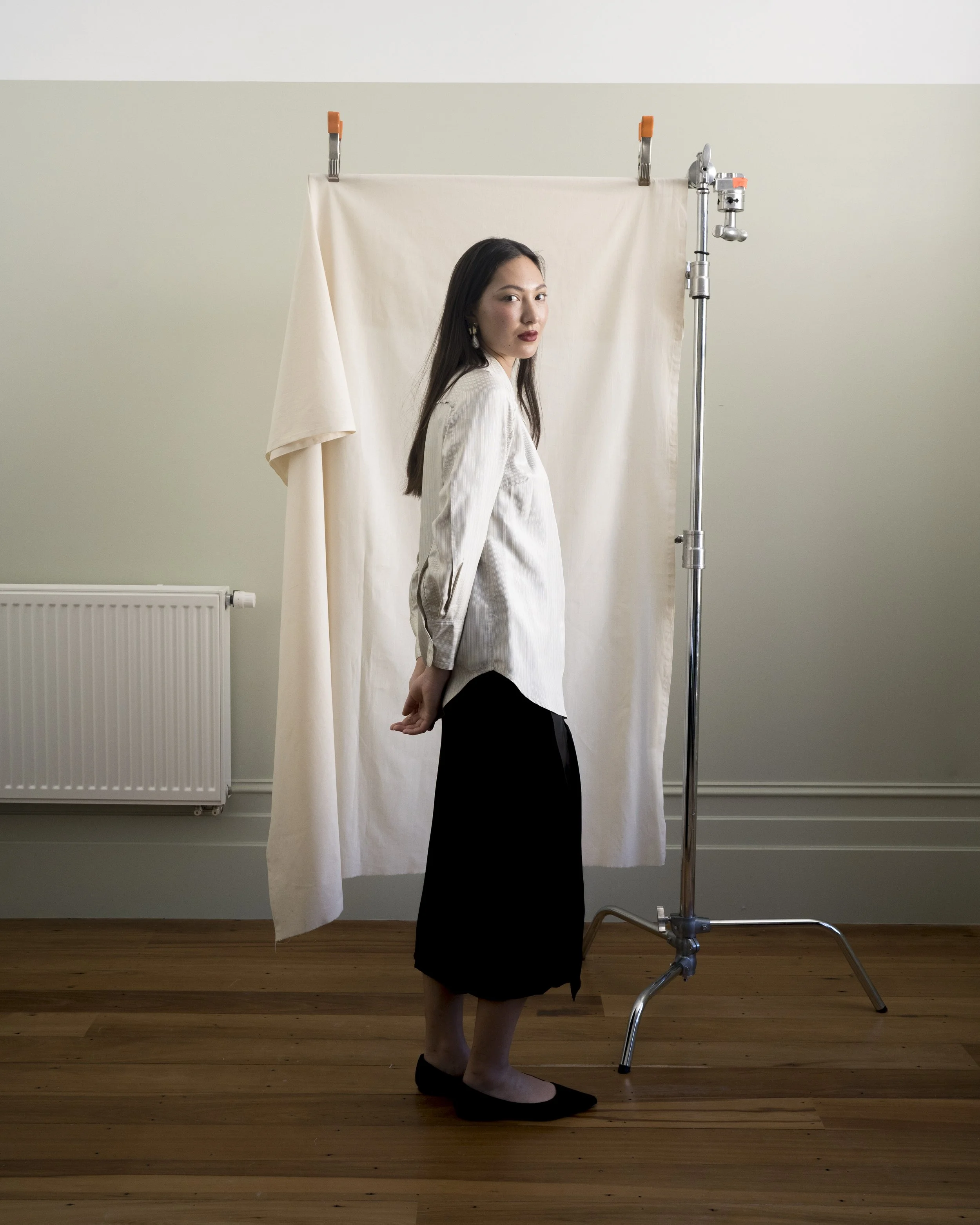 James Bush E Comm-80.JPG