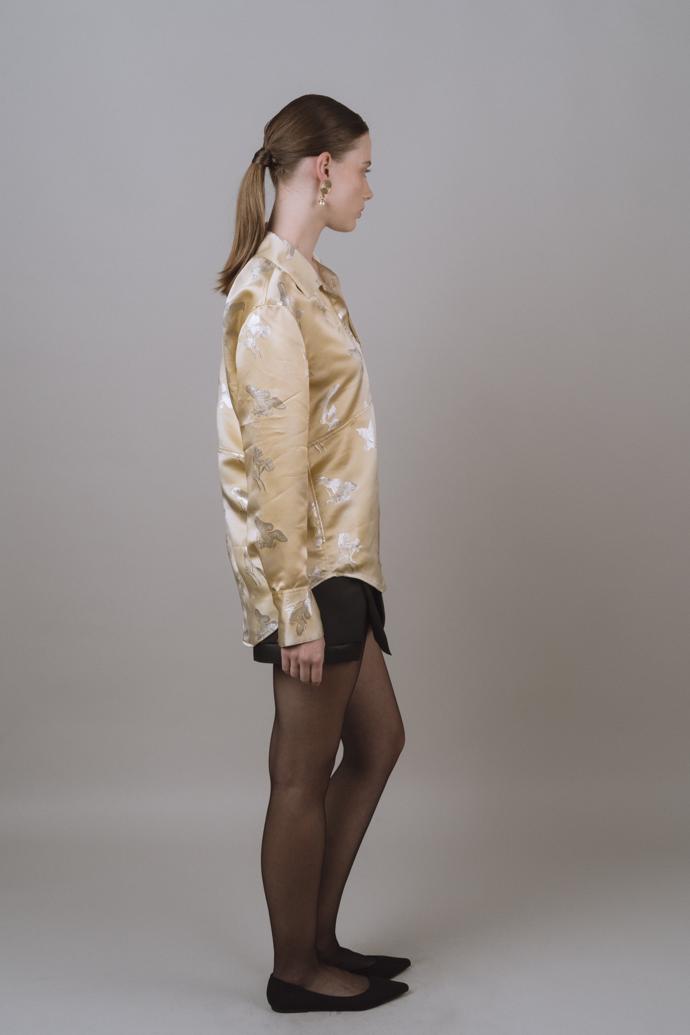 James Bush AW23-109.jpg