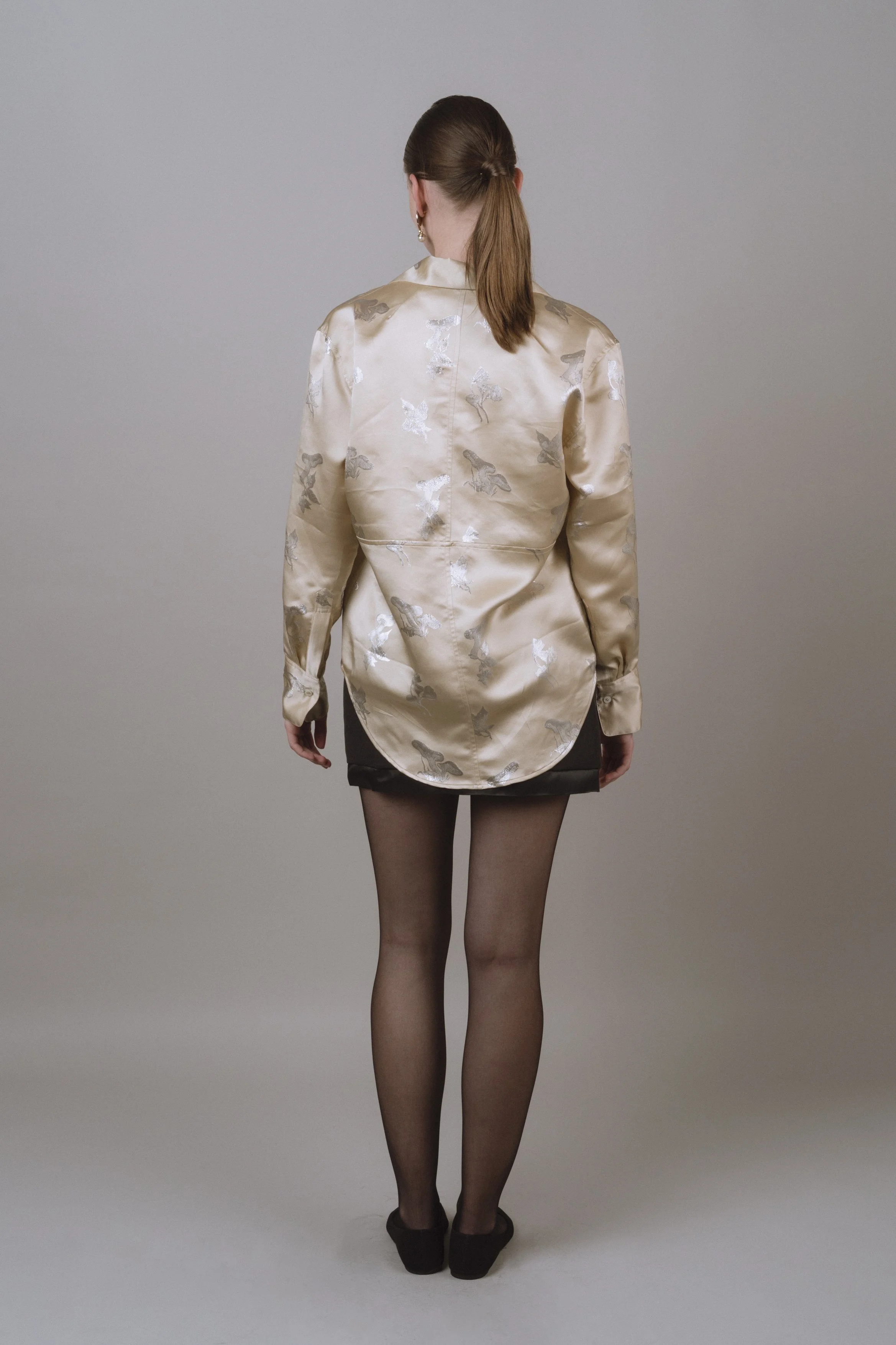 James Bush AW23-110.jpg