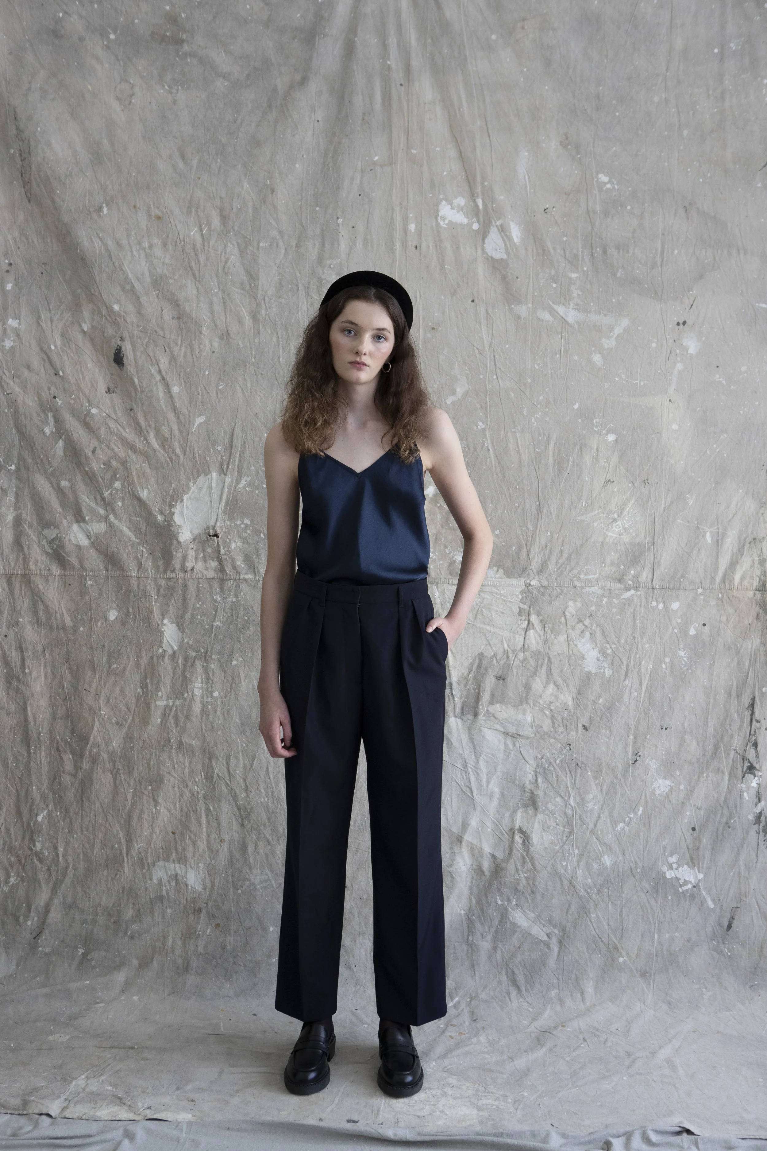 pnts+cami dav 04.jpg