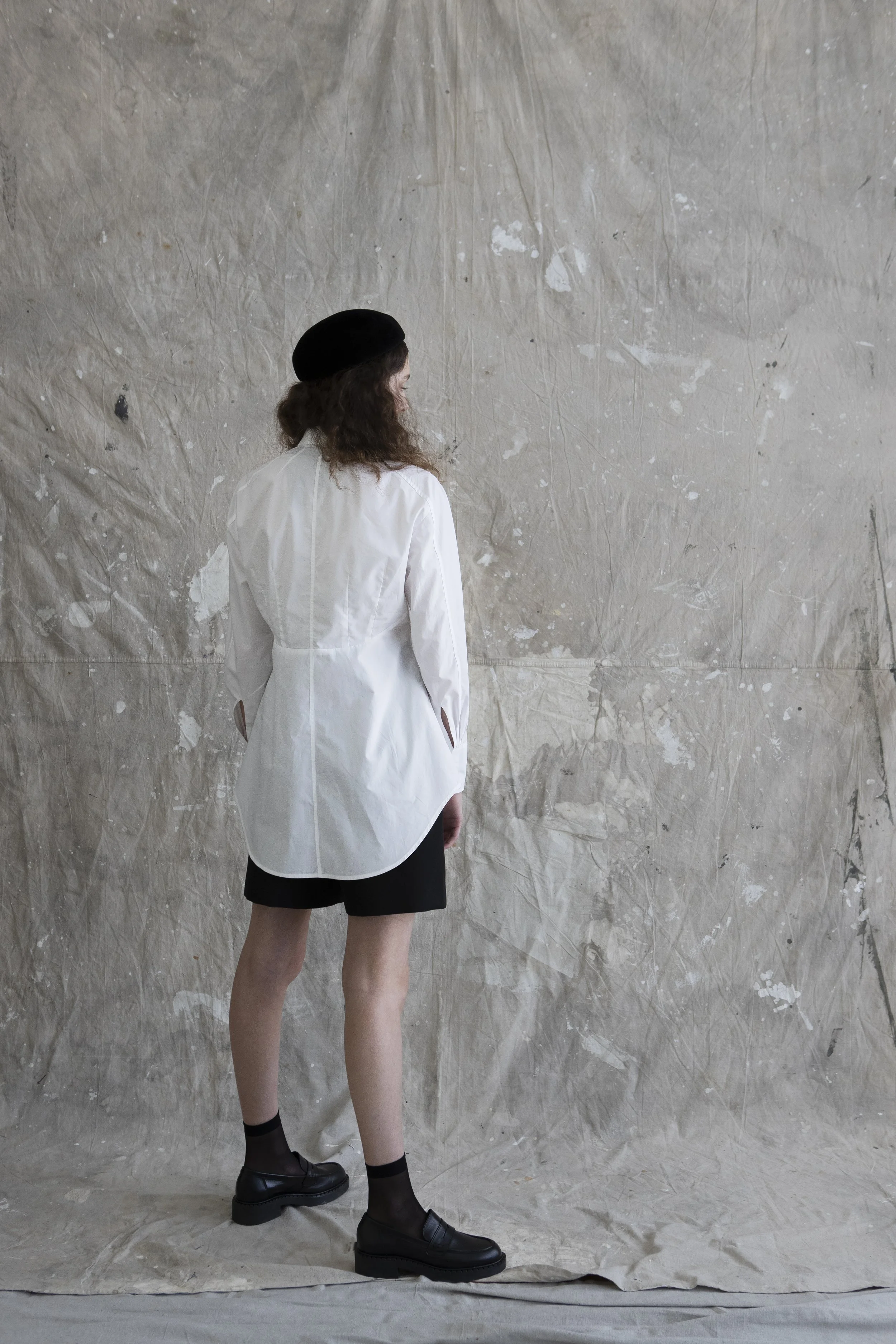 white shrt dav 24.jpg