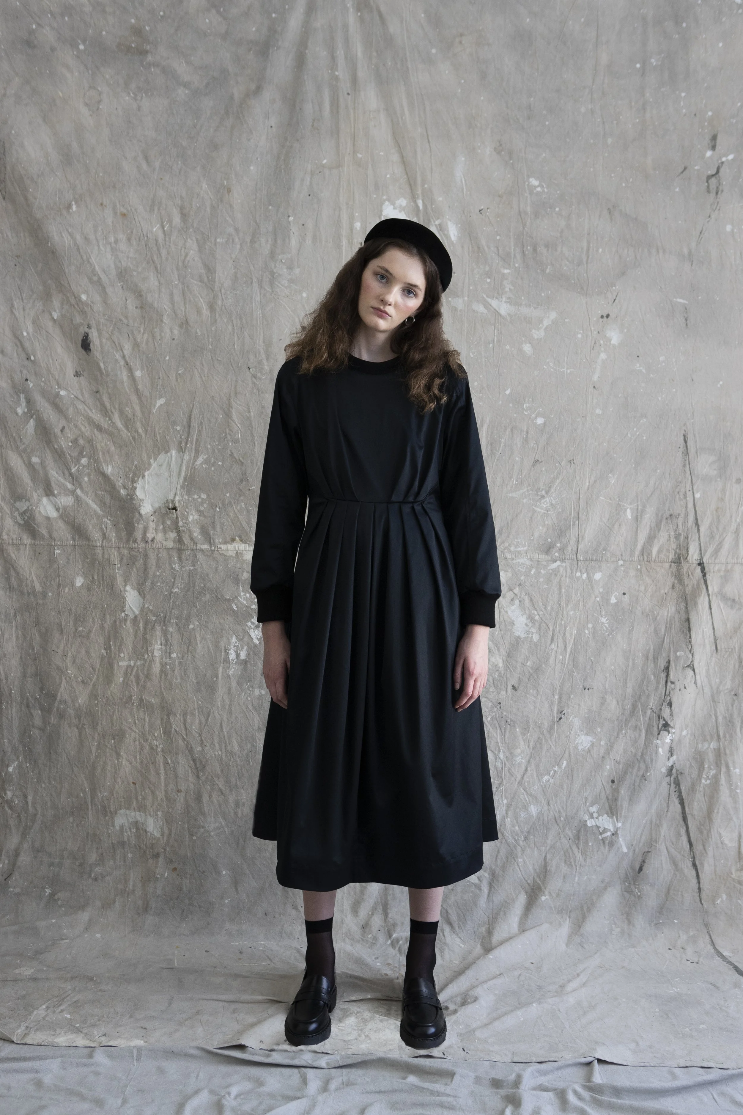 swtr dress dav30.jpg