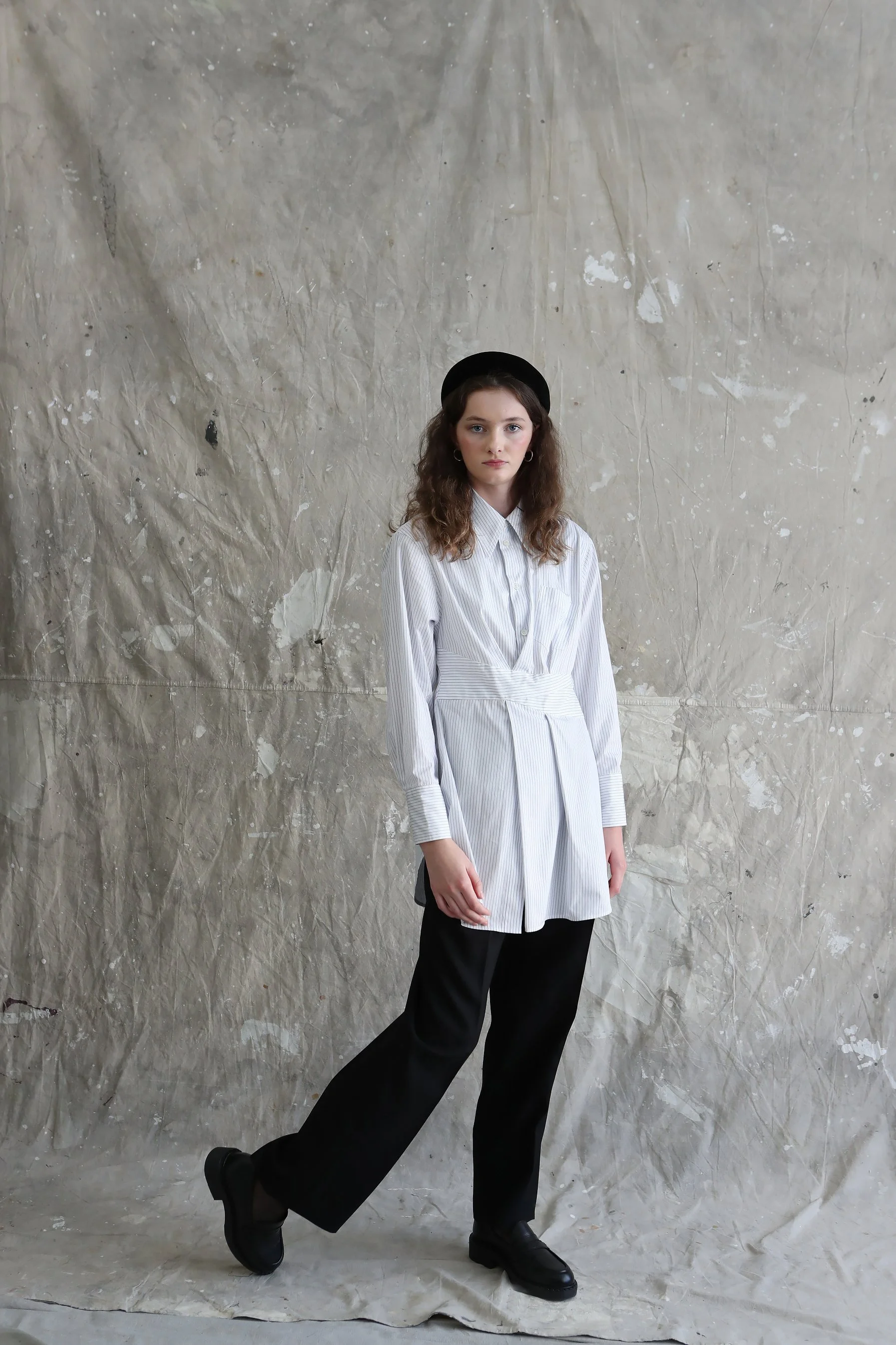 stripe shrt dav 33.jpg