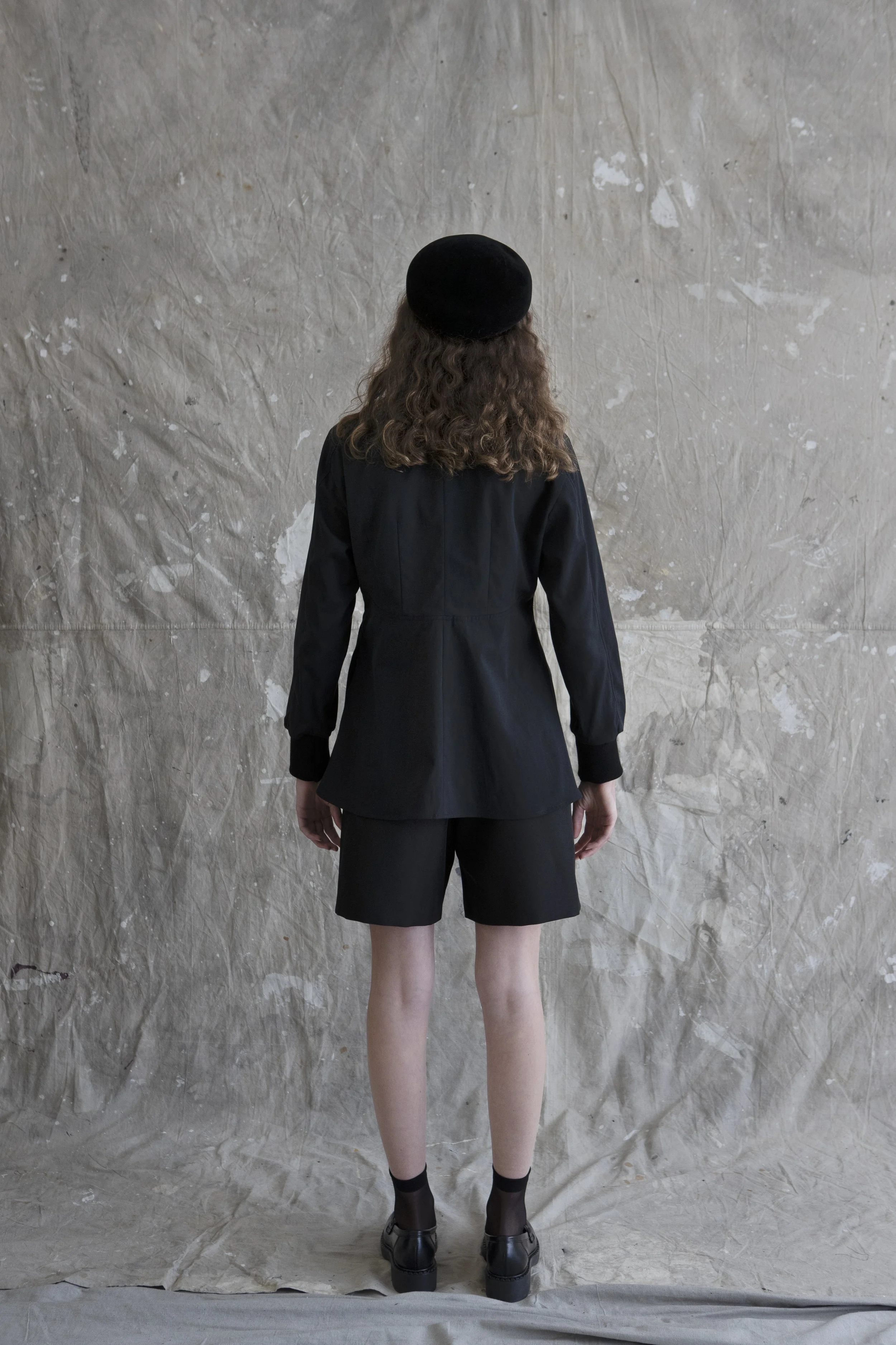 blk shorts+top dav 31.jpg