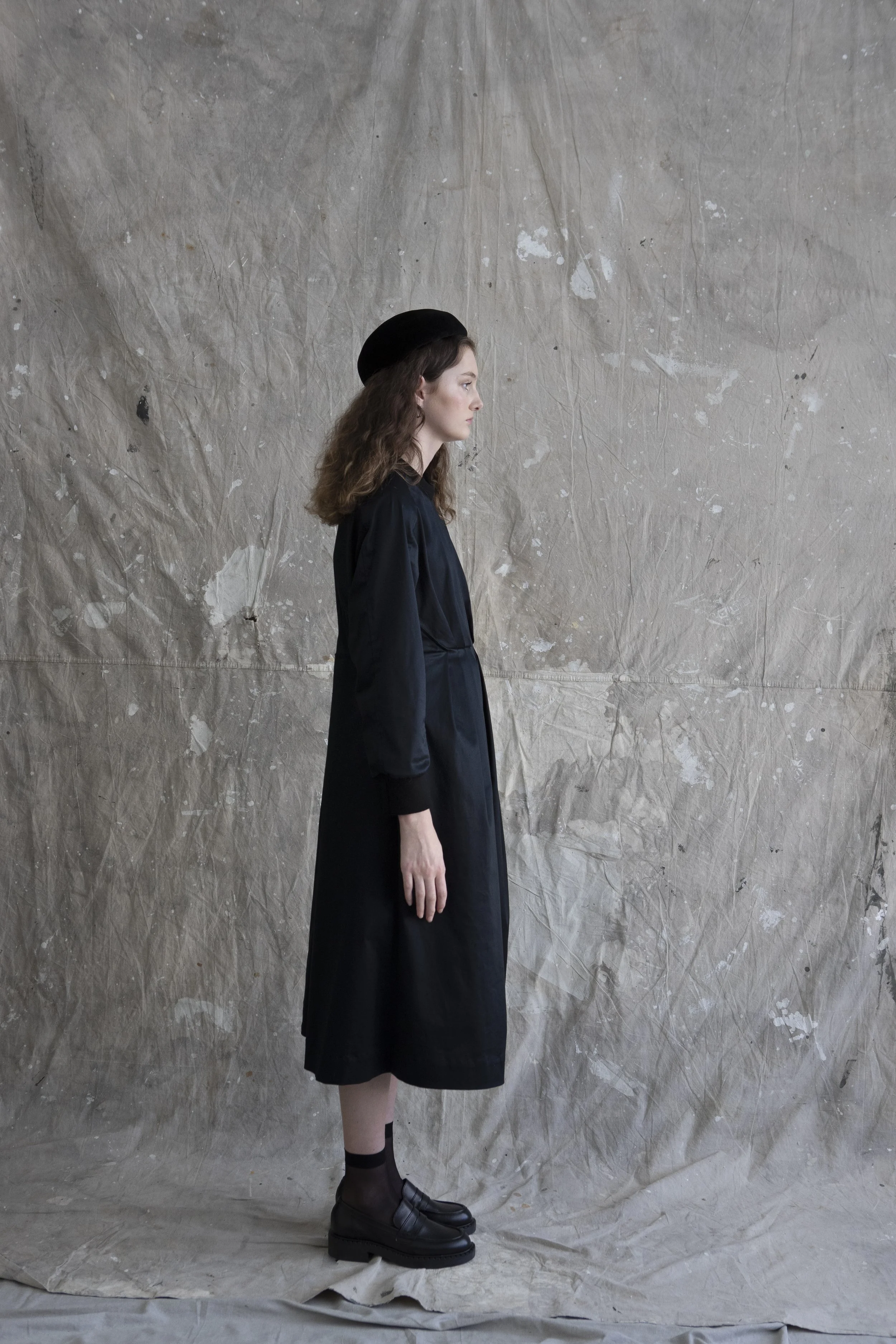 swtr dress dav45.jpg