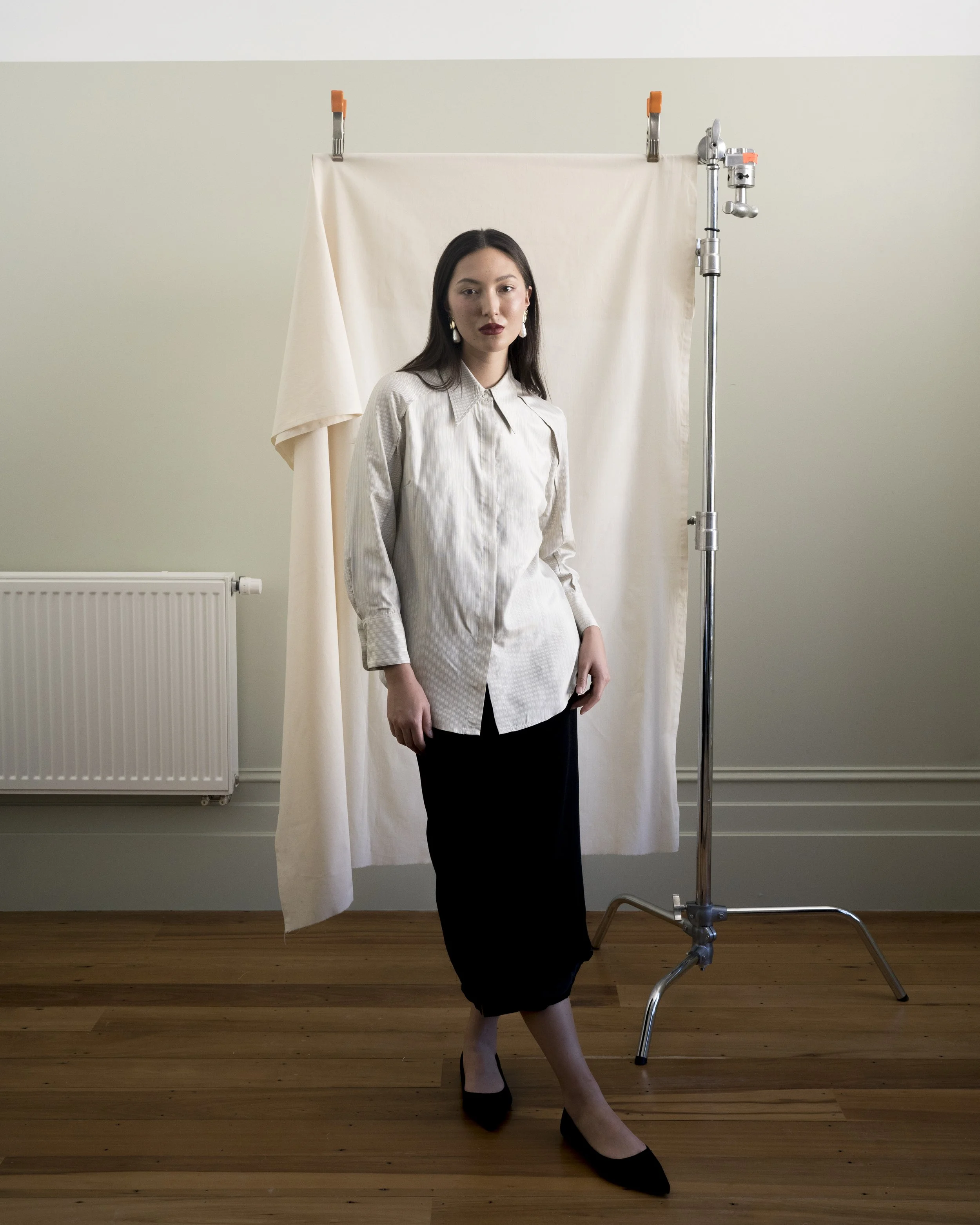 James Bush E Comm-79.JPG