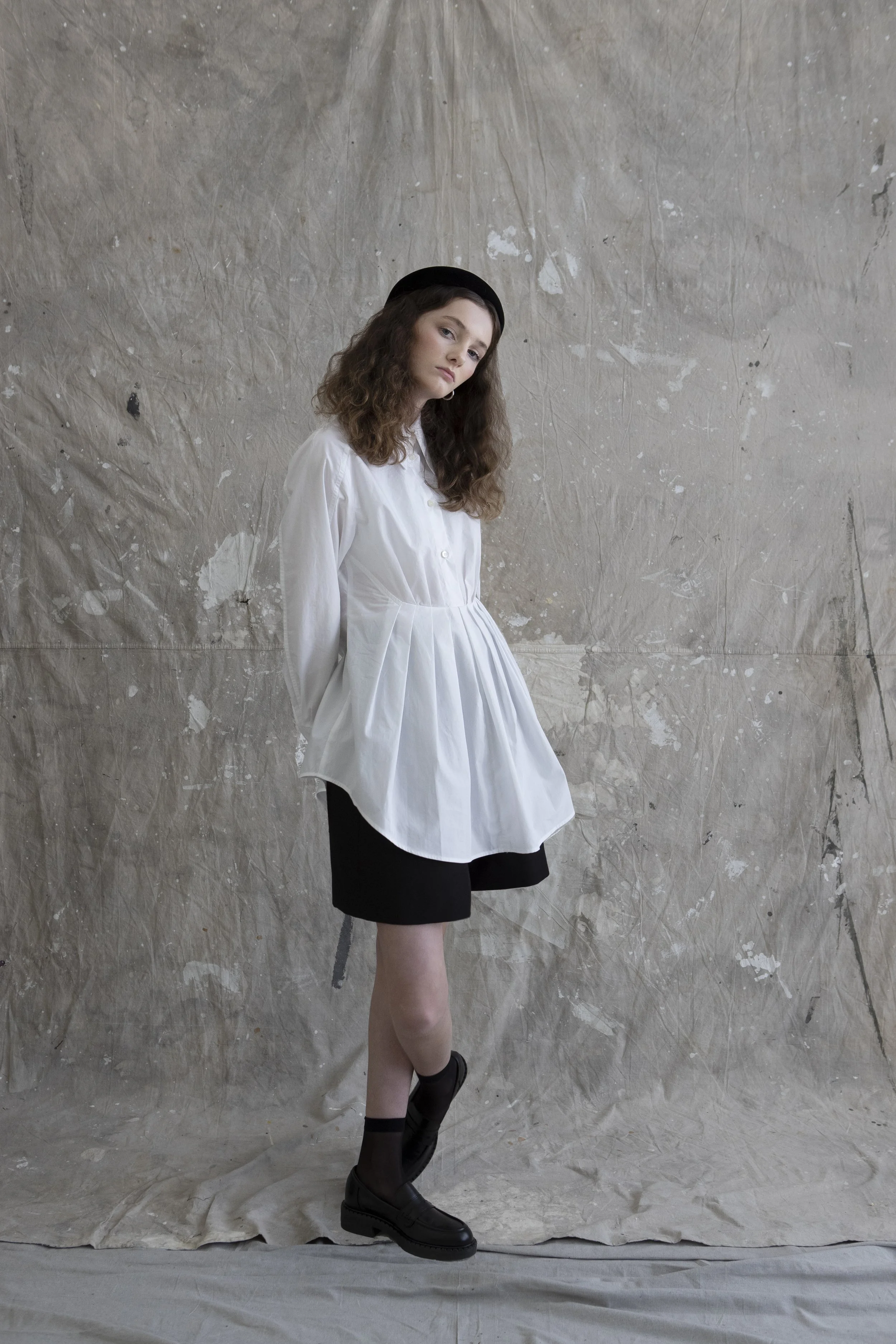 white shrt dav 07.jpg