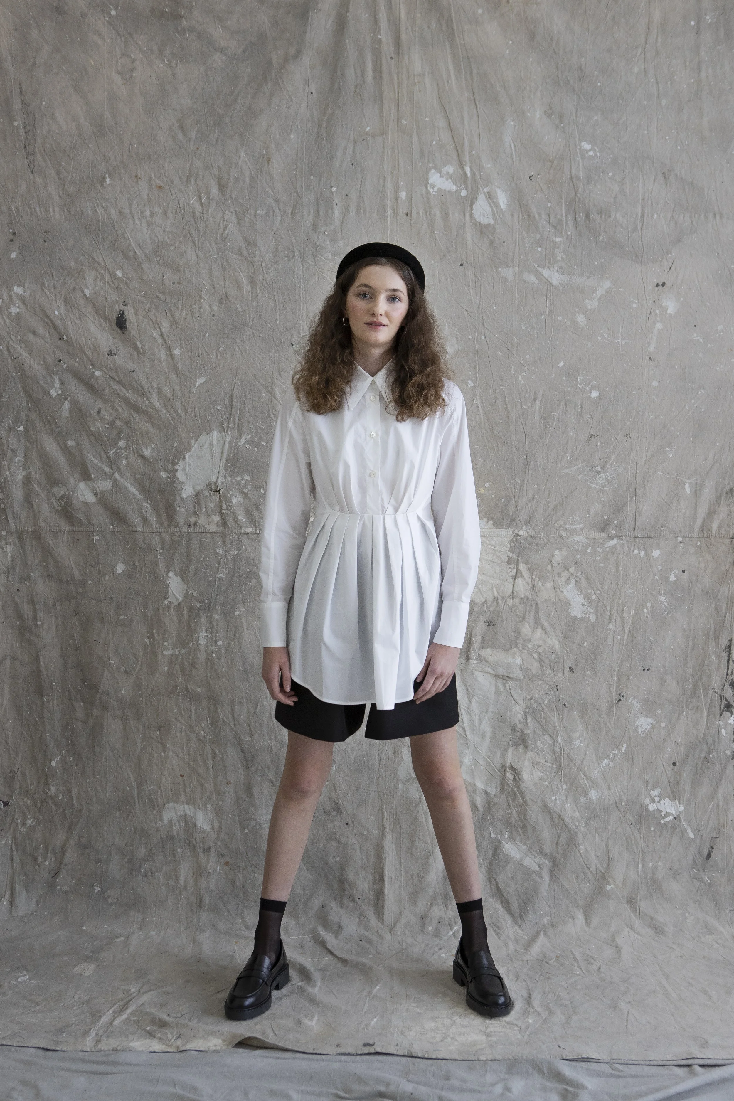 white shrt dav 15.jpg