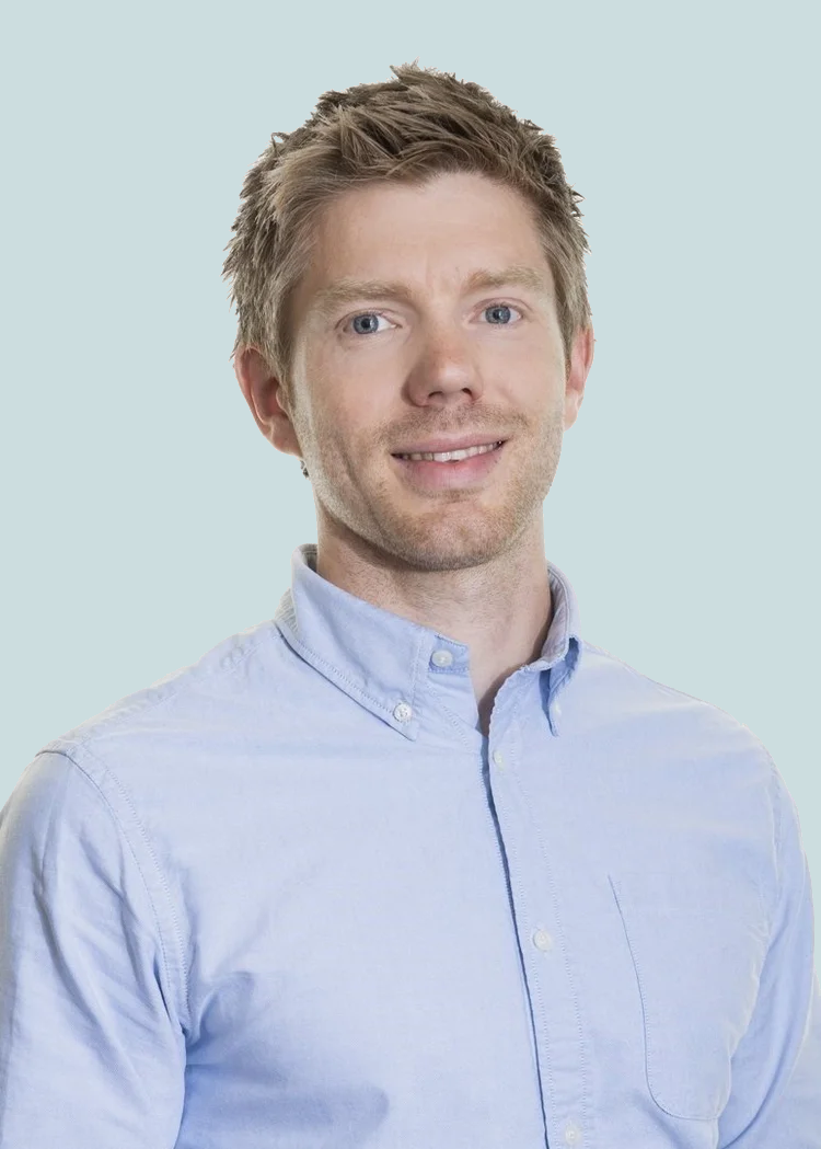 Paal Sveen