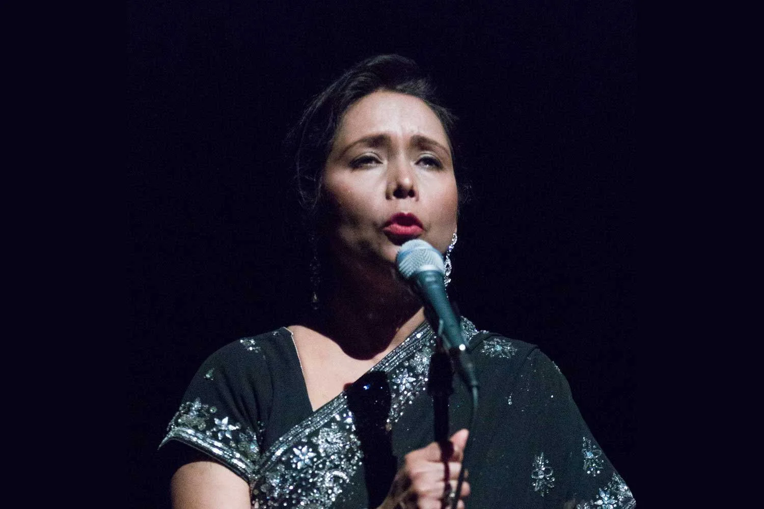 10 Musicians - Lucy Rahman.jpeg