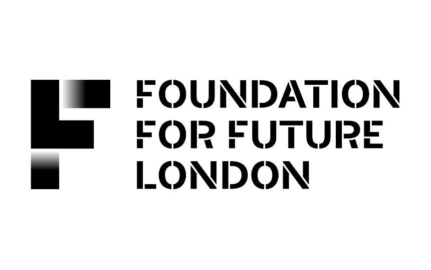 Foundation For Future London - Landscape.jpg