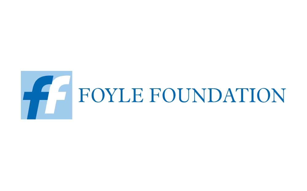 Foyle Foundation - Landscape.jpg