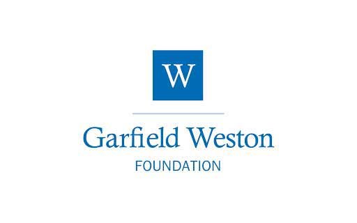 Garfield Weston Foundation - Landscape.jpg