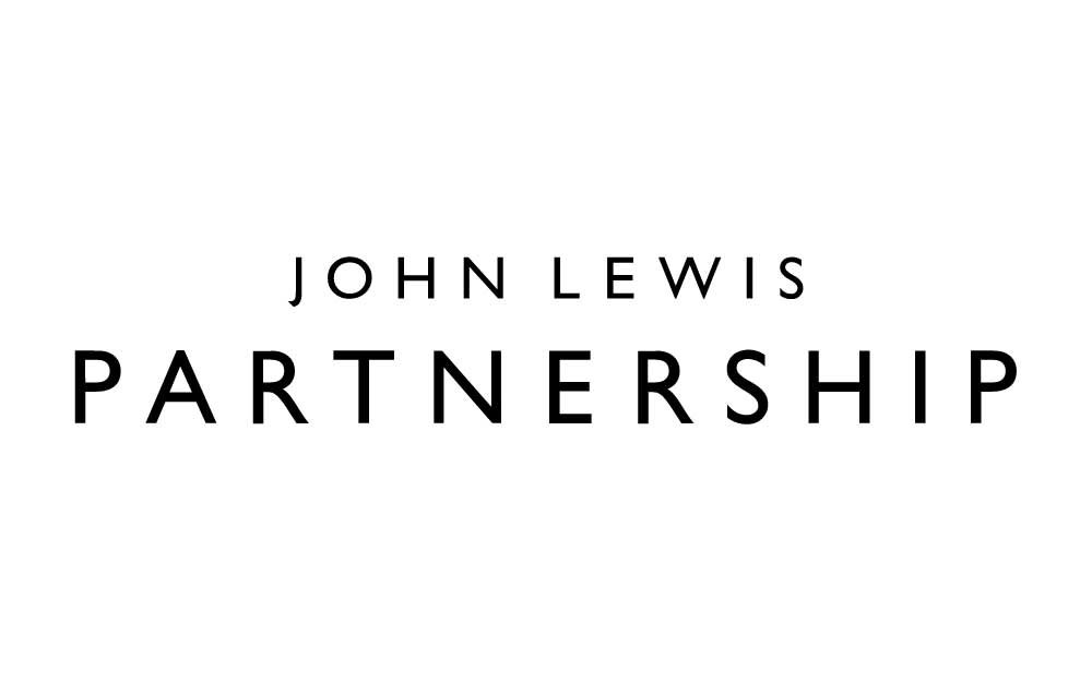 John Lewis Partnership - Landscape.jpg