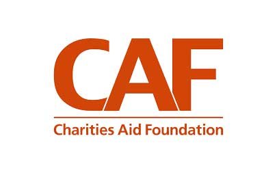 Charities Aid Foundation - Landscape 02.png