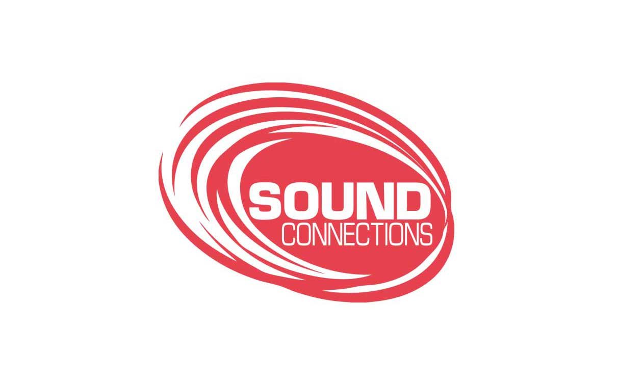 Sound Connections - Landscape 02.jpg
