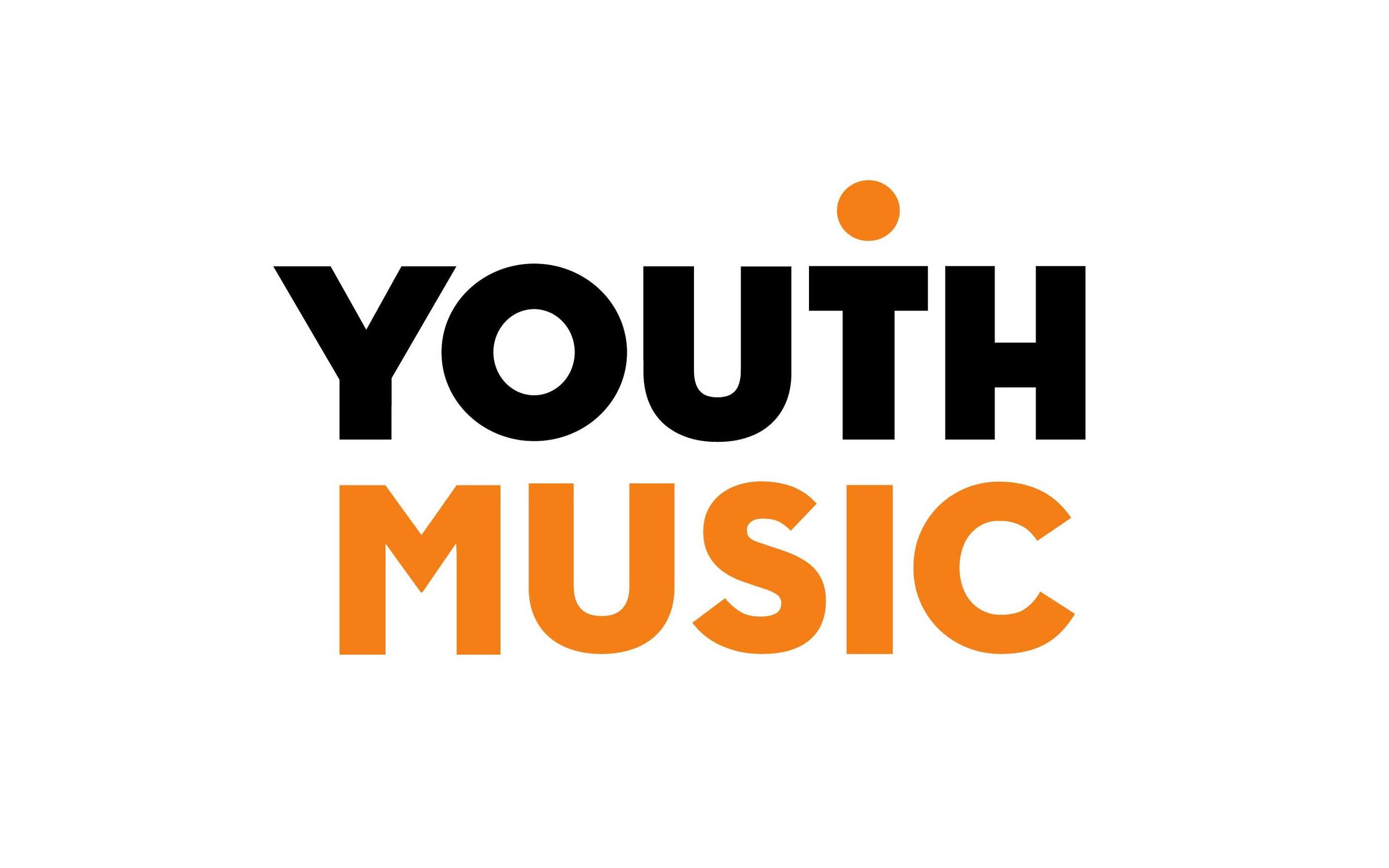 Youth Music - Landscape 02.jpg