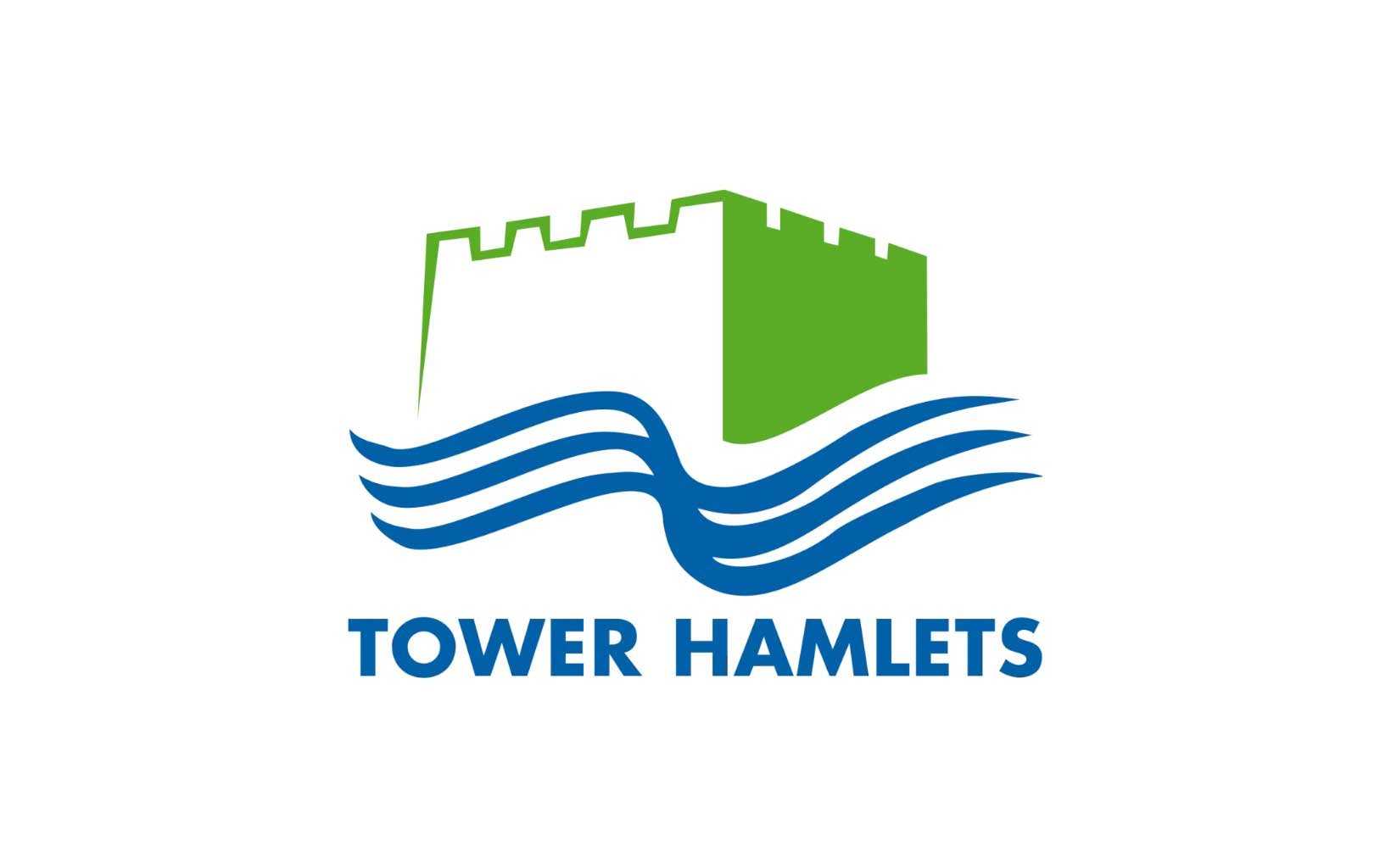 Tower Hamlets - Landscape.jpg