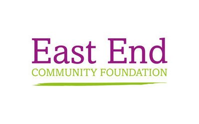 East End Community Foundation - Landscape.jpg