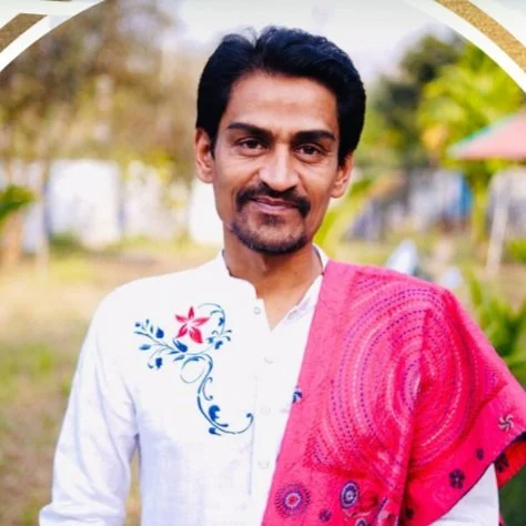 Bengal to Bethnal Green