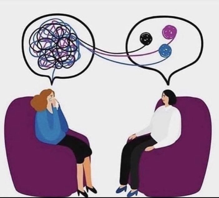 Ideer til trivsel på arbejdspladsen