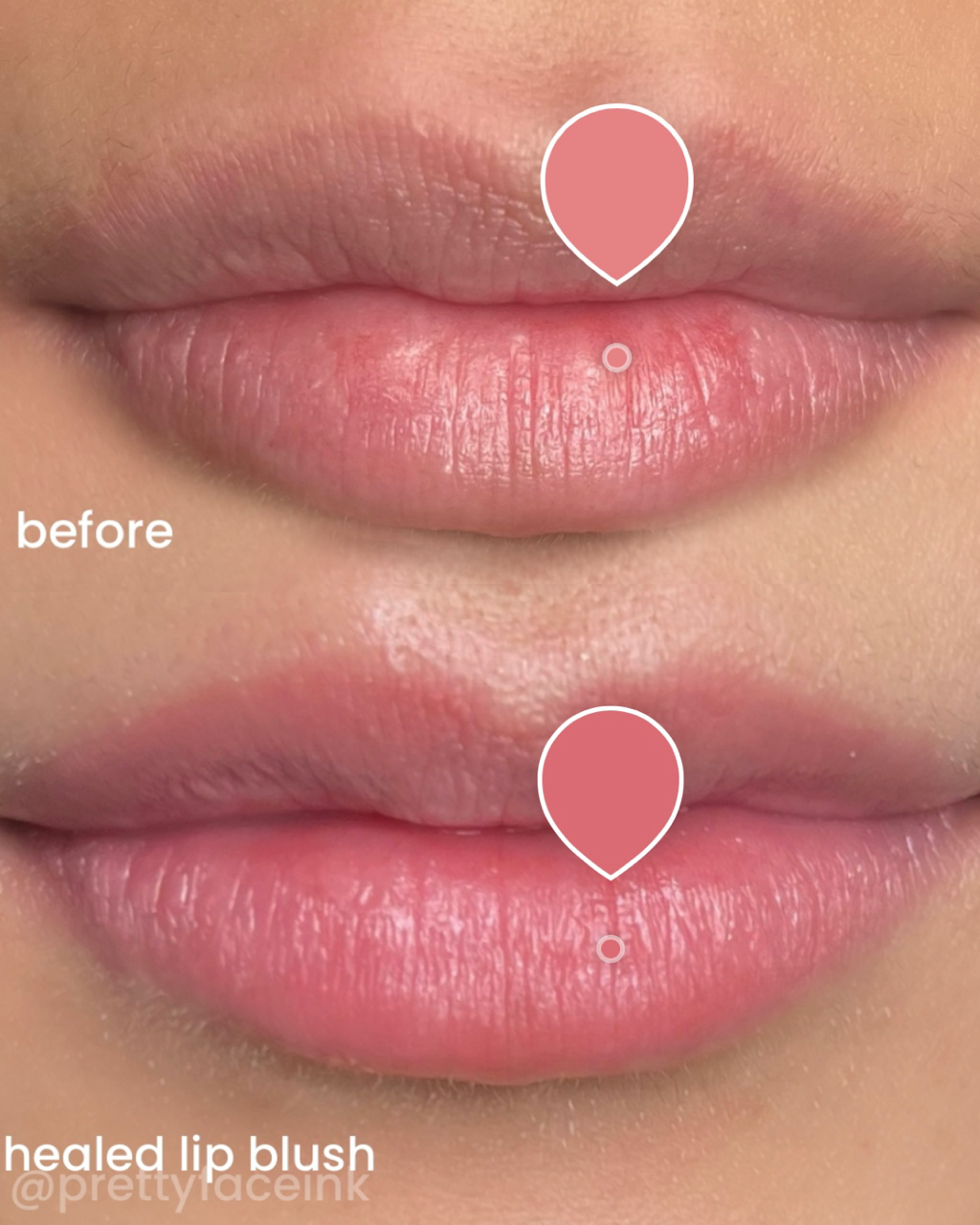 hundreds of real client results.PNG