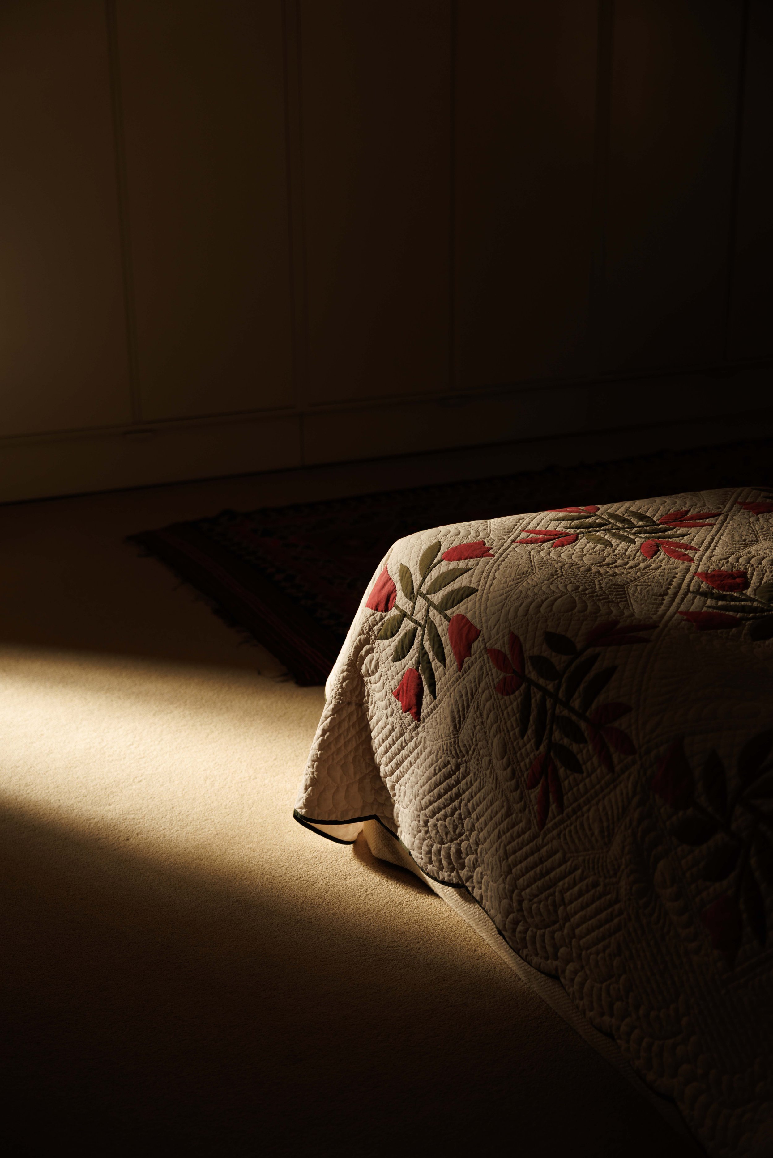 Website selections-3.jpg