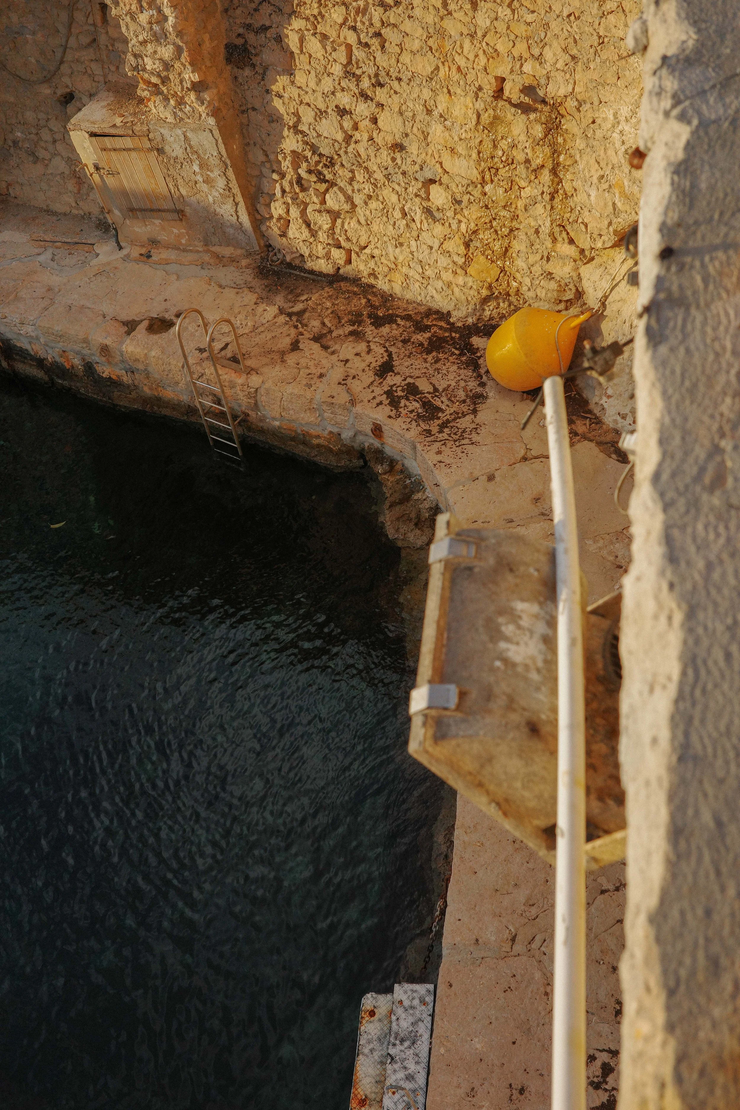 Website selections-6.jpg