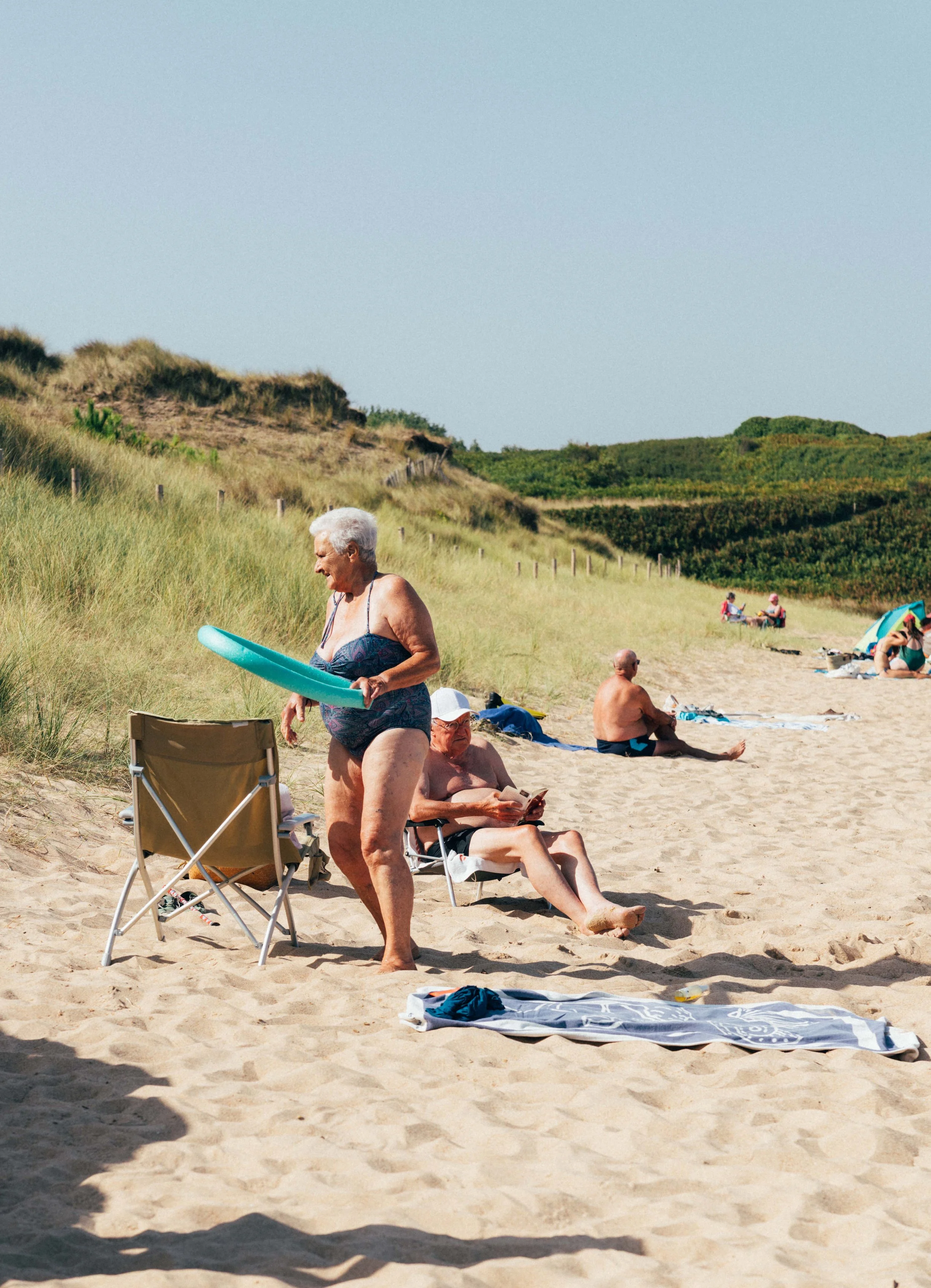 Website selections-2.jpg