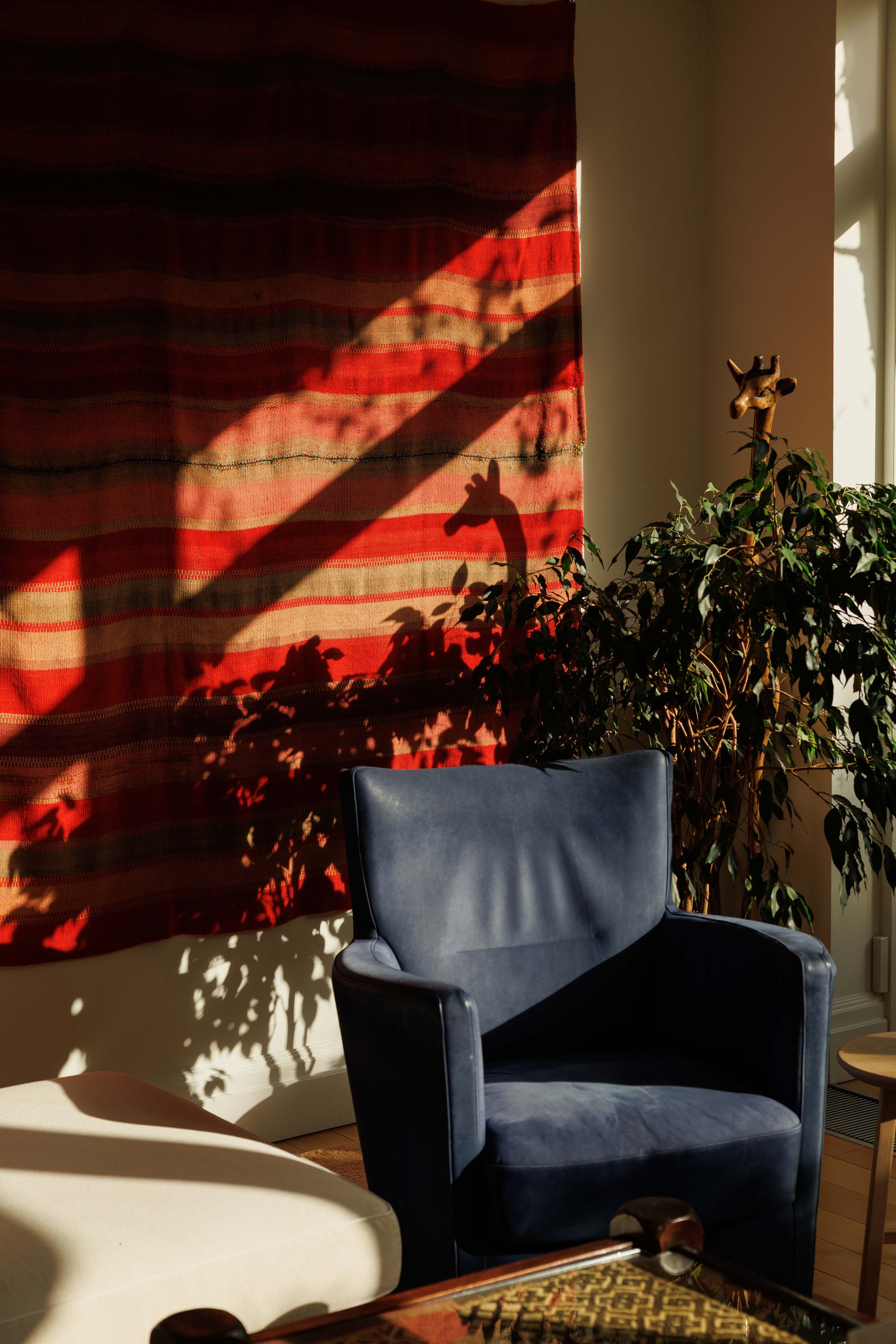 Website selections-4.jpg