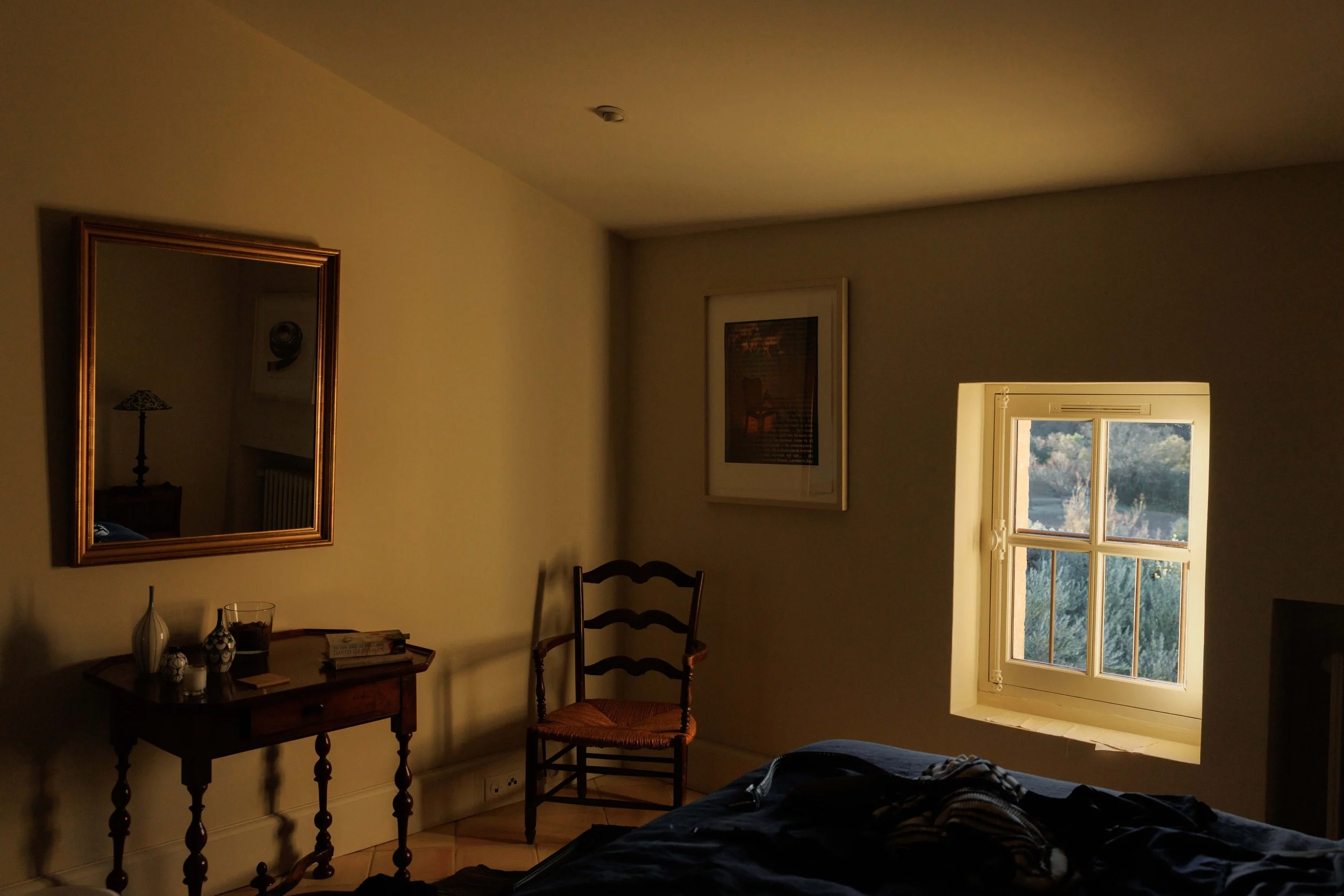 Website selections-7.jpg