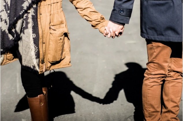 don’t make an ex out of your existential crisis: how to move abroad with a partner