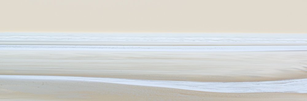 het+strand.jpg