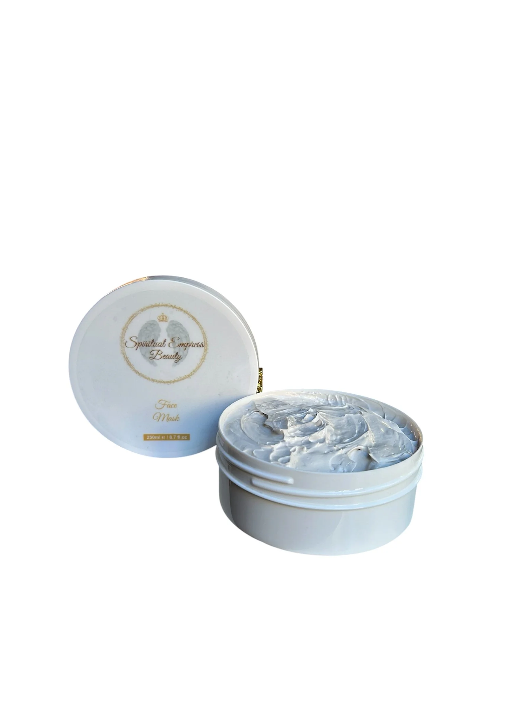 Face mask