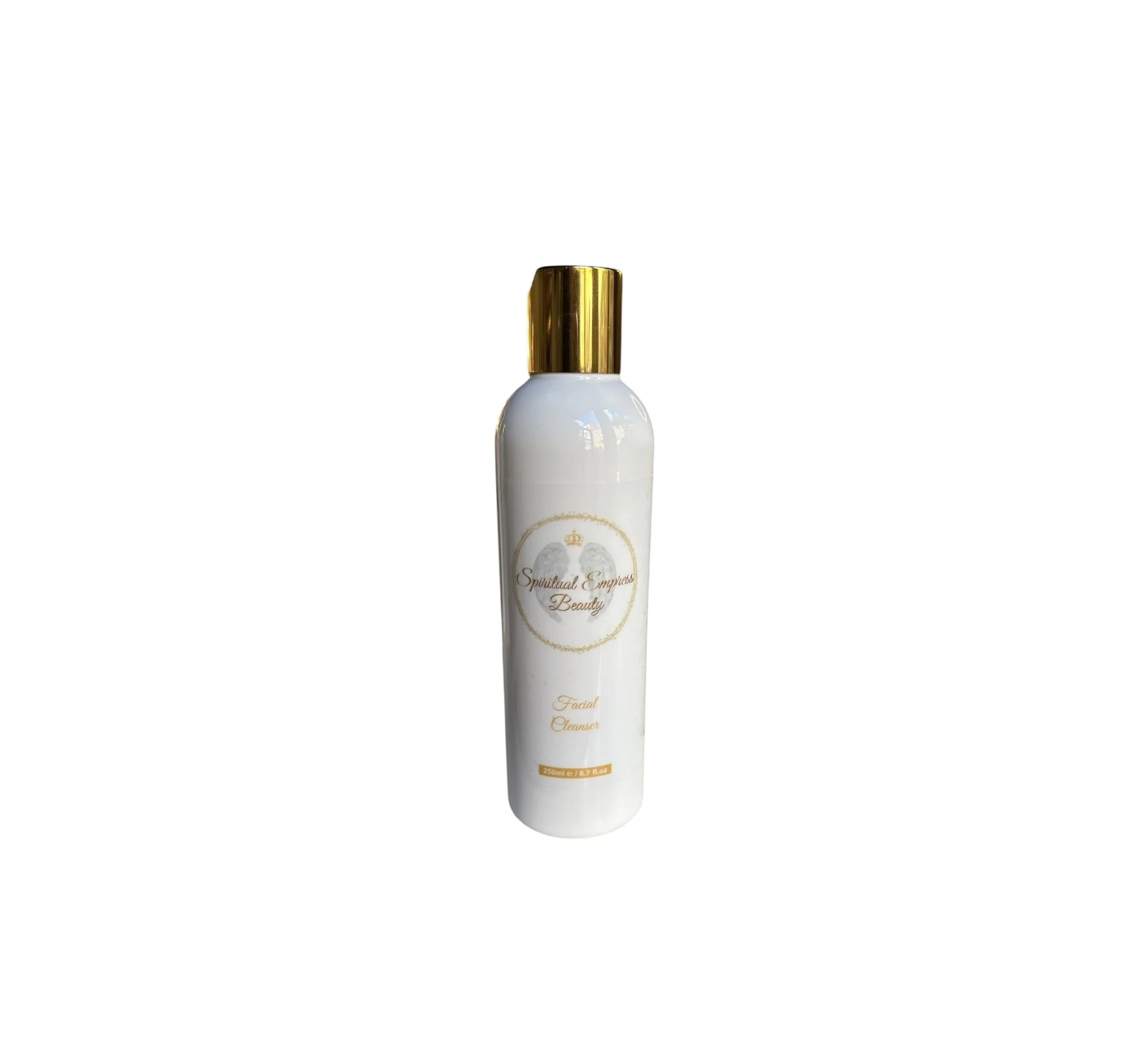 Cleanser