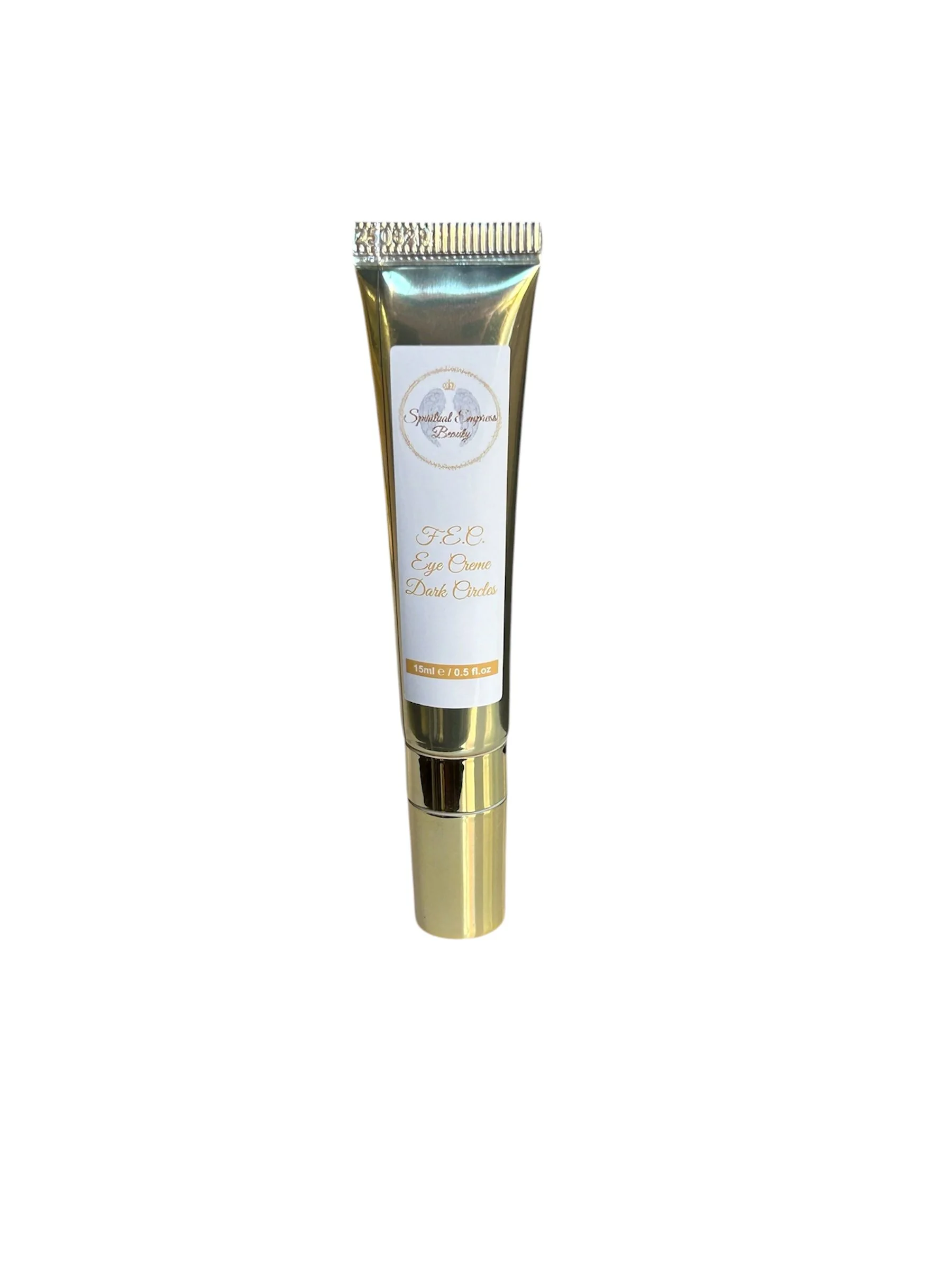 Eye Cream Dark Circles FEC 15ml
