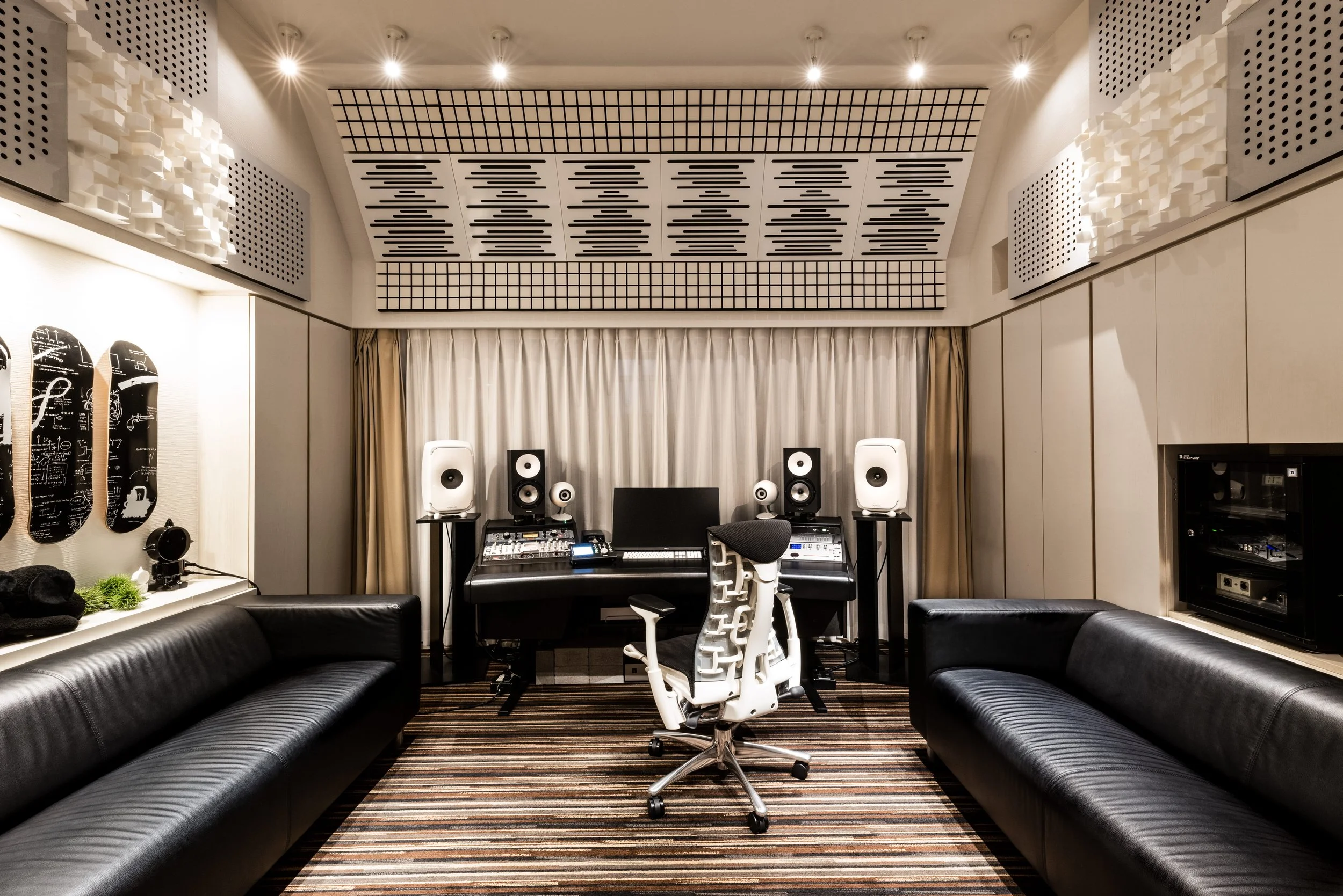 FORSTA Studio_6F.jpg