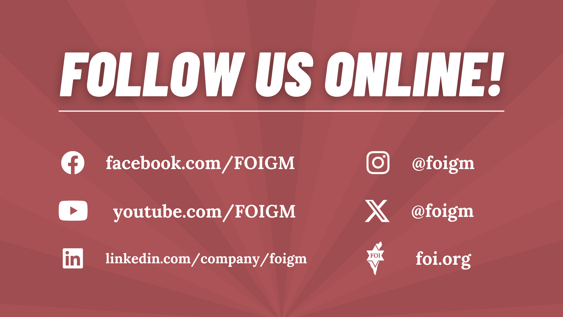 24LUVC_FollowUsOnline_AD.png