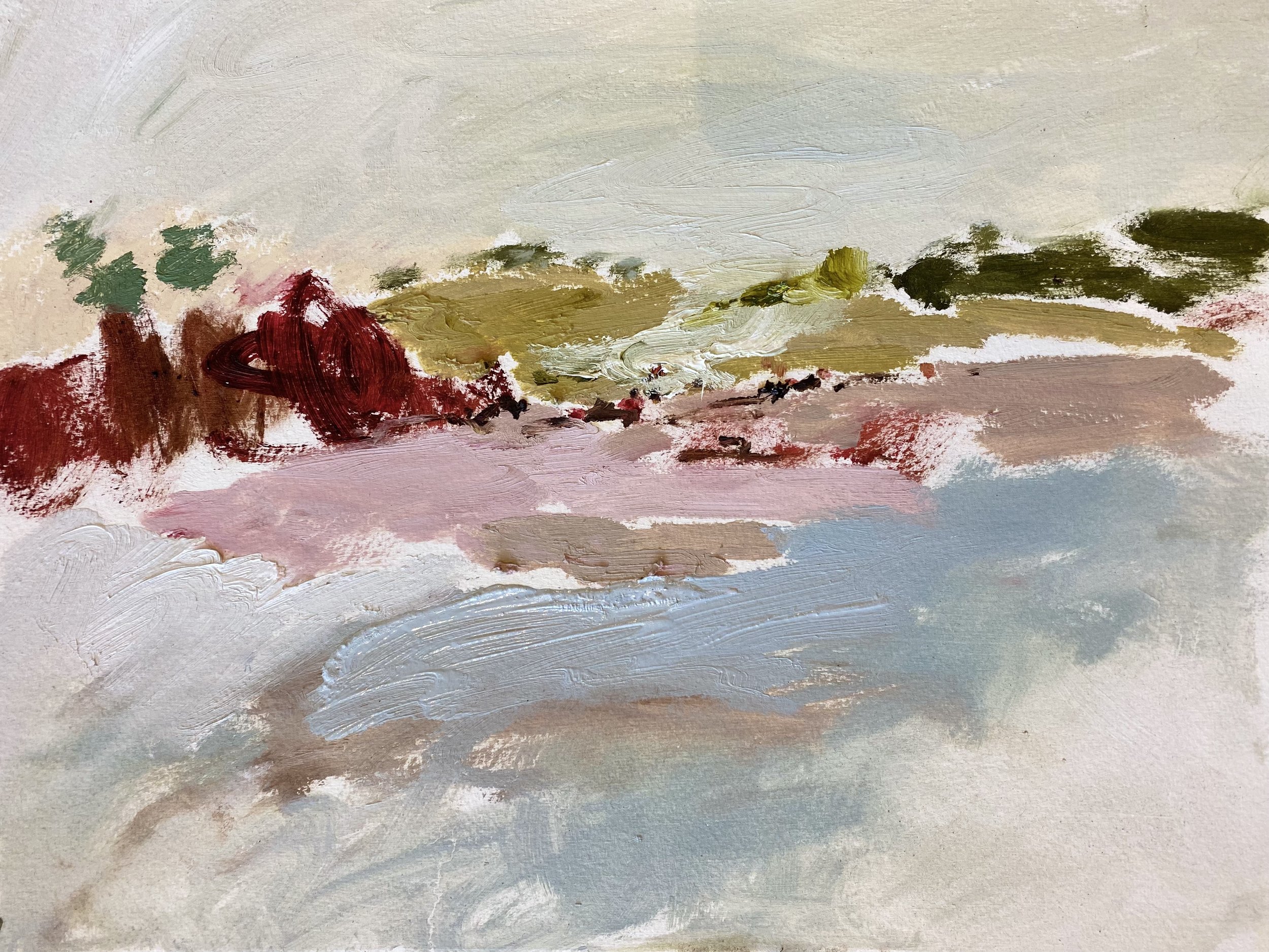 estuary cropped .jpg
